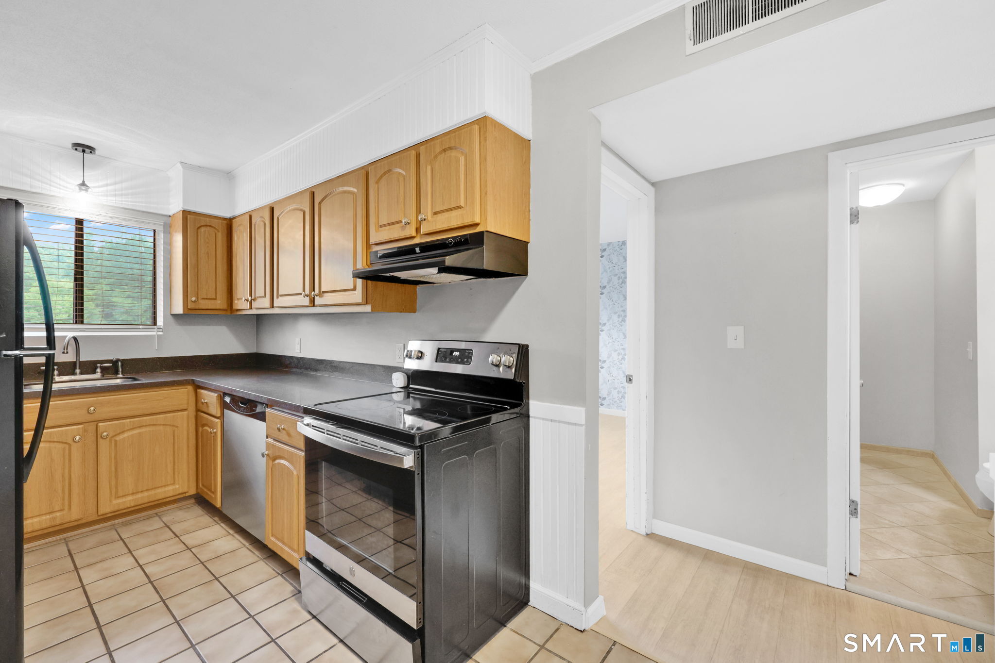 3 Murphys Lane Unit: 14