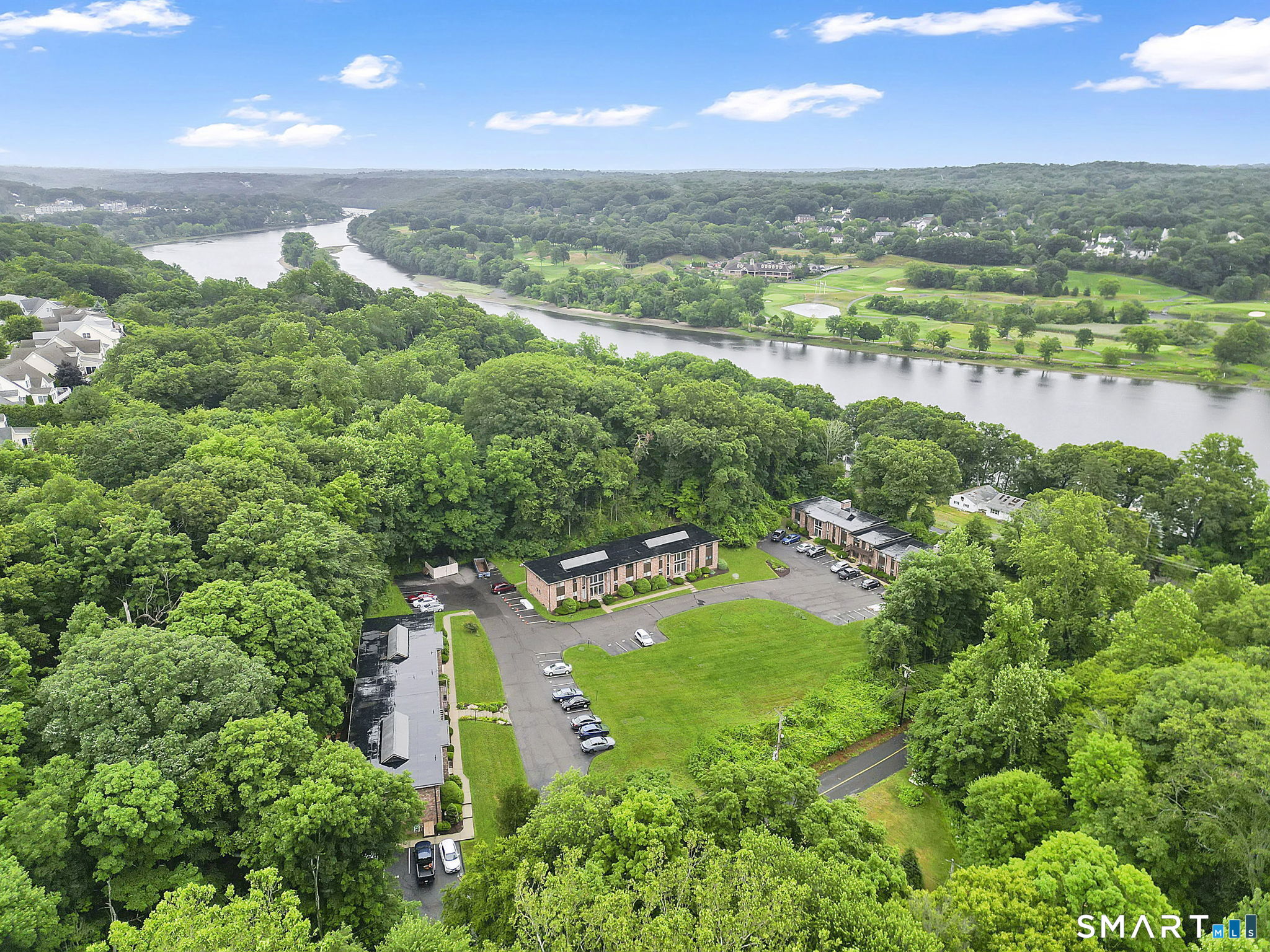 3 Murphys Lane Unit: 14