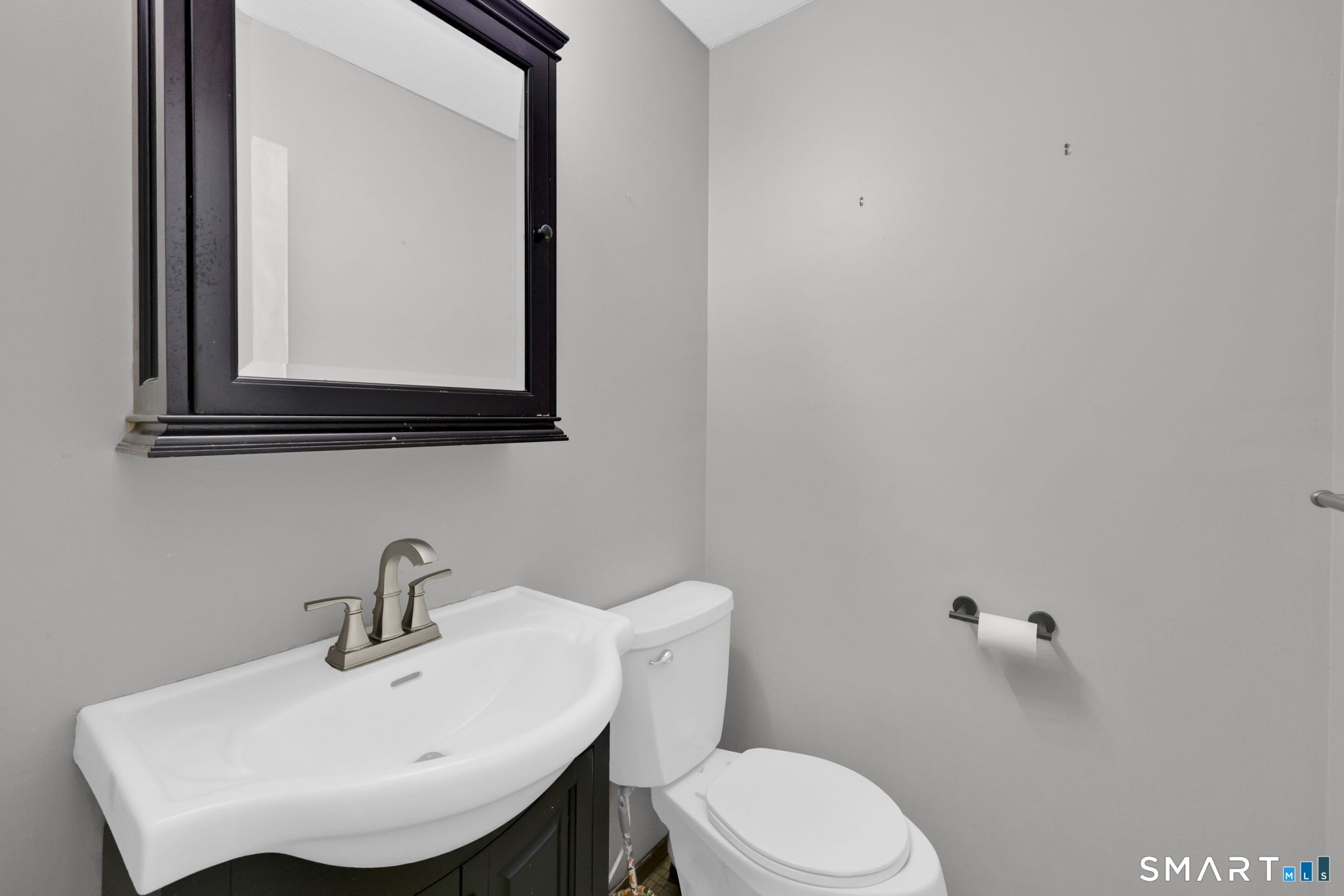 3 Murphys Lane Unit: 14