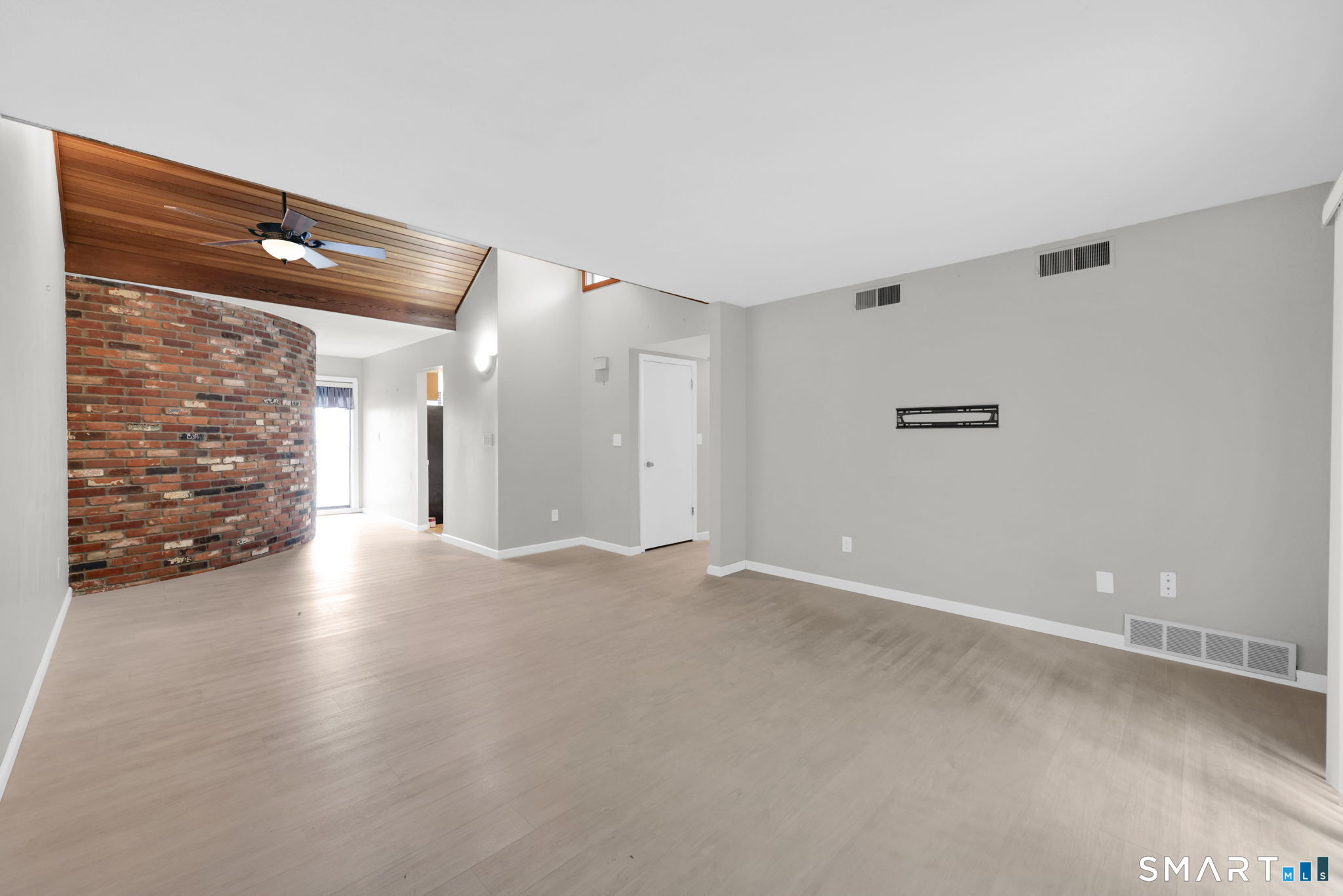 3 Murphys Lane Unit: 14