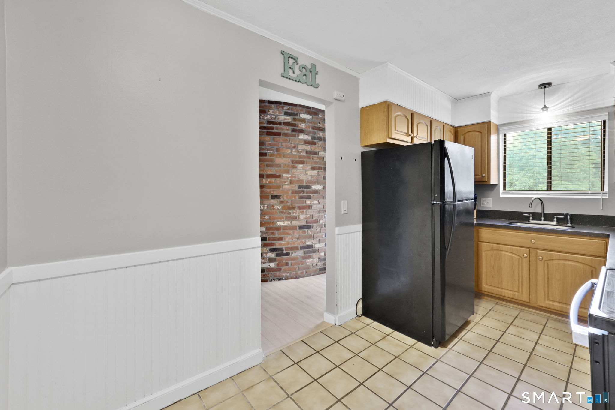 3 Murphys Lane Unit: 14