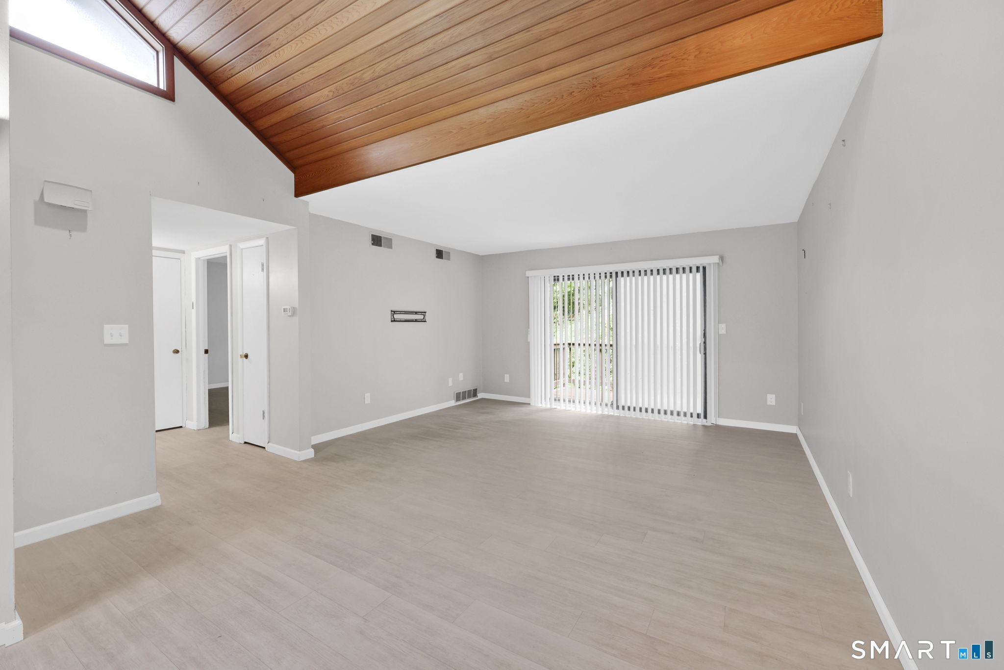 3 Murphys Lane Unit: 14
