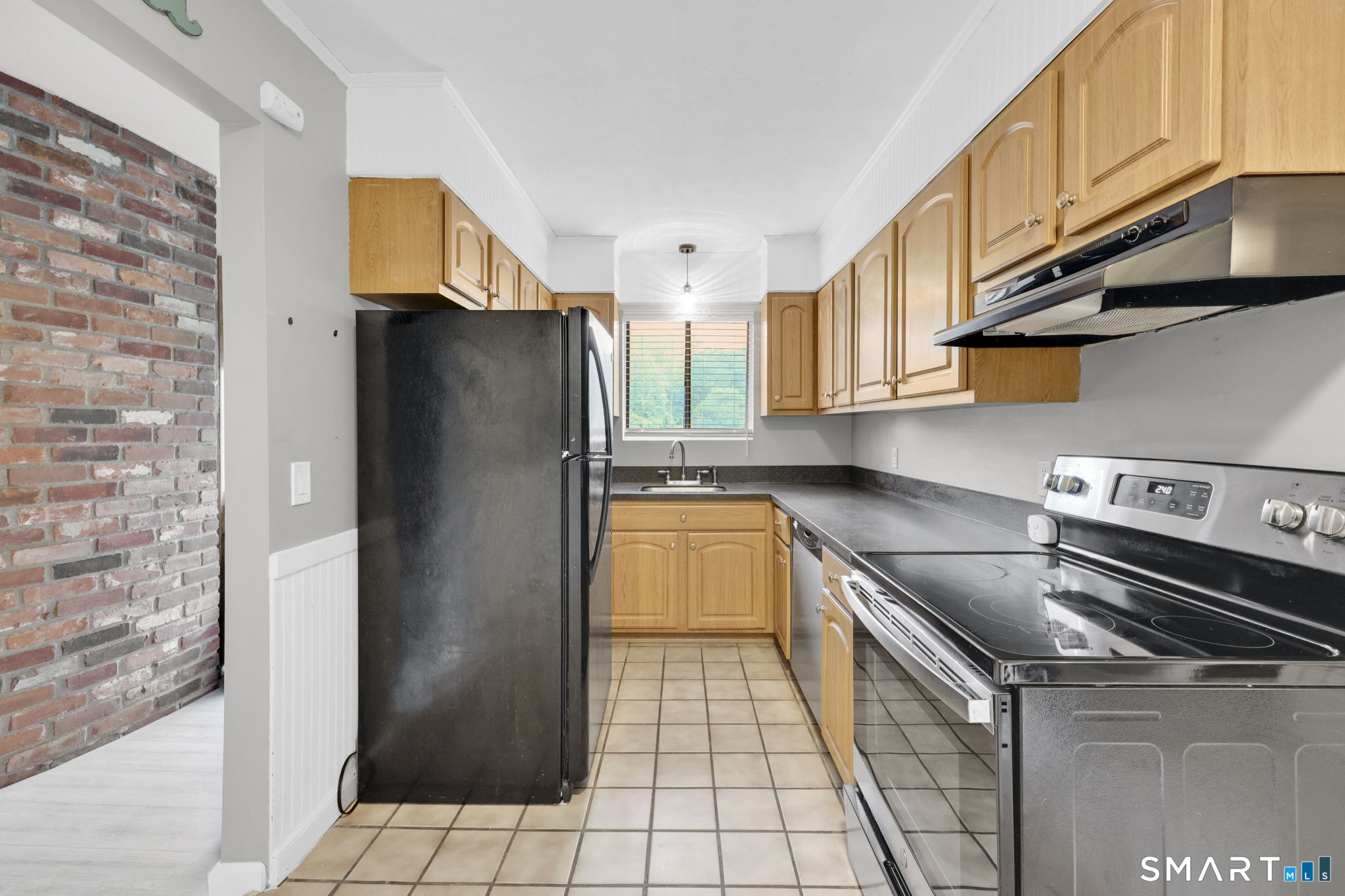 3 Murphys Lane Unit: 14