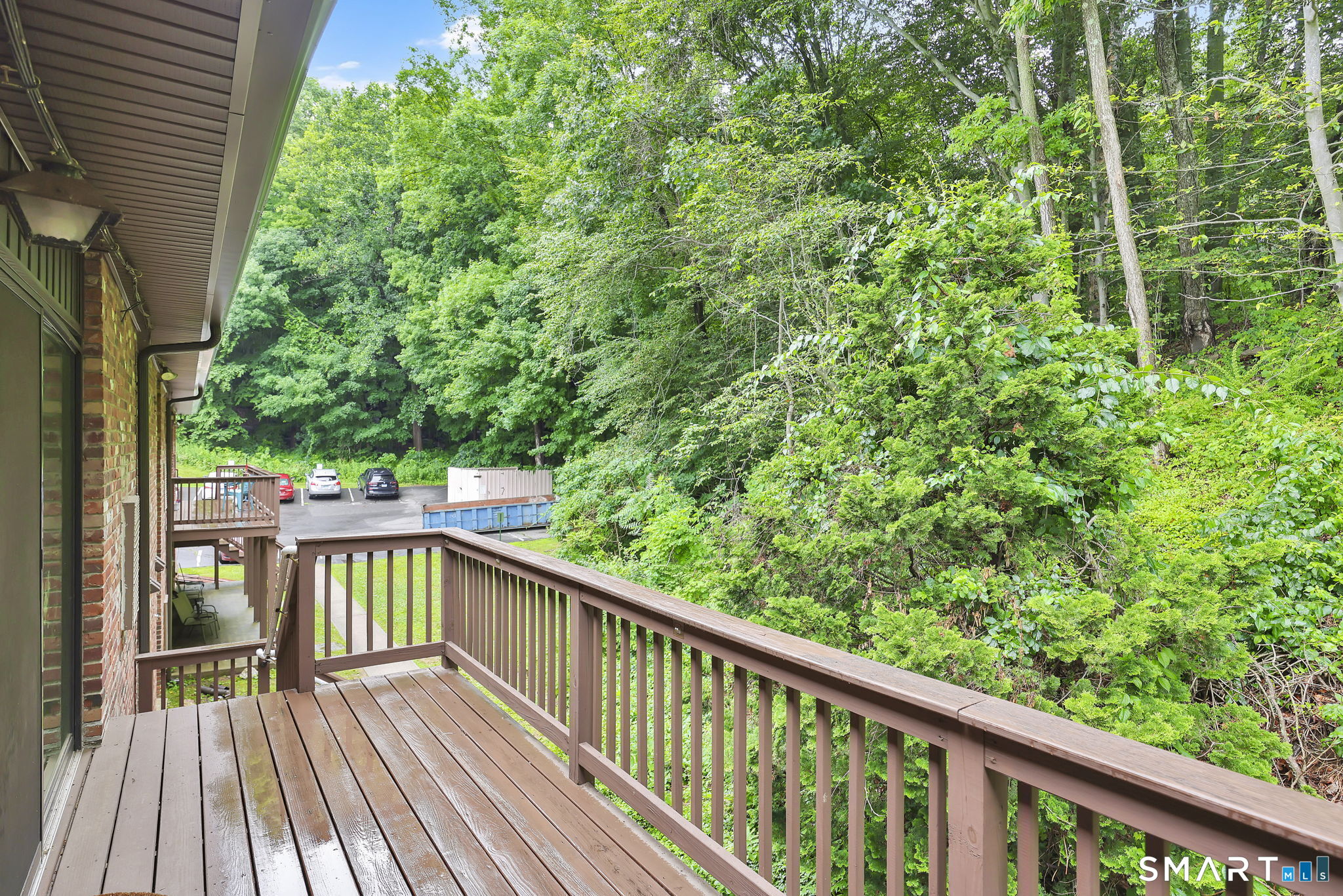 3 Murphys Lane Unit: 14