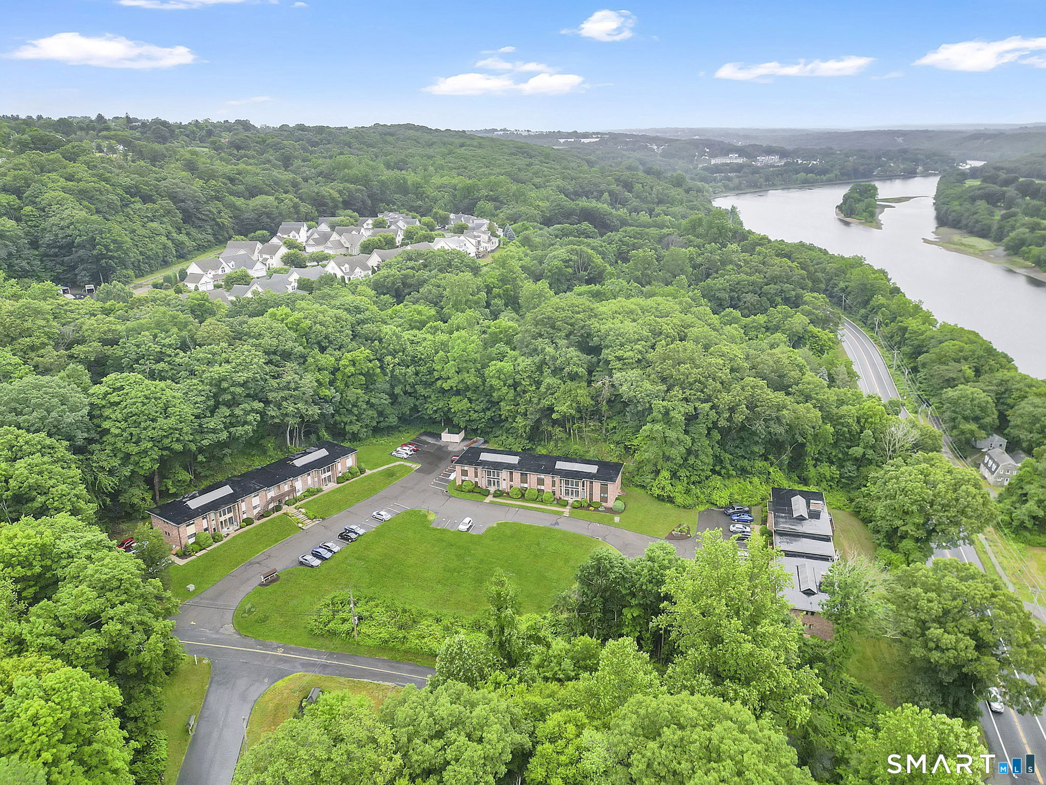 3 Murphys Lane Unit: 14