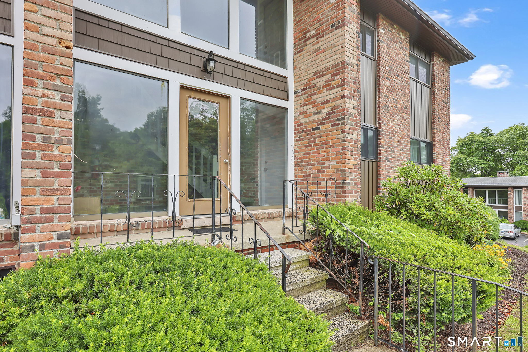 3 Murphys Lane Unit: 14