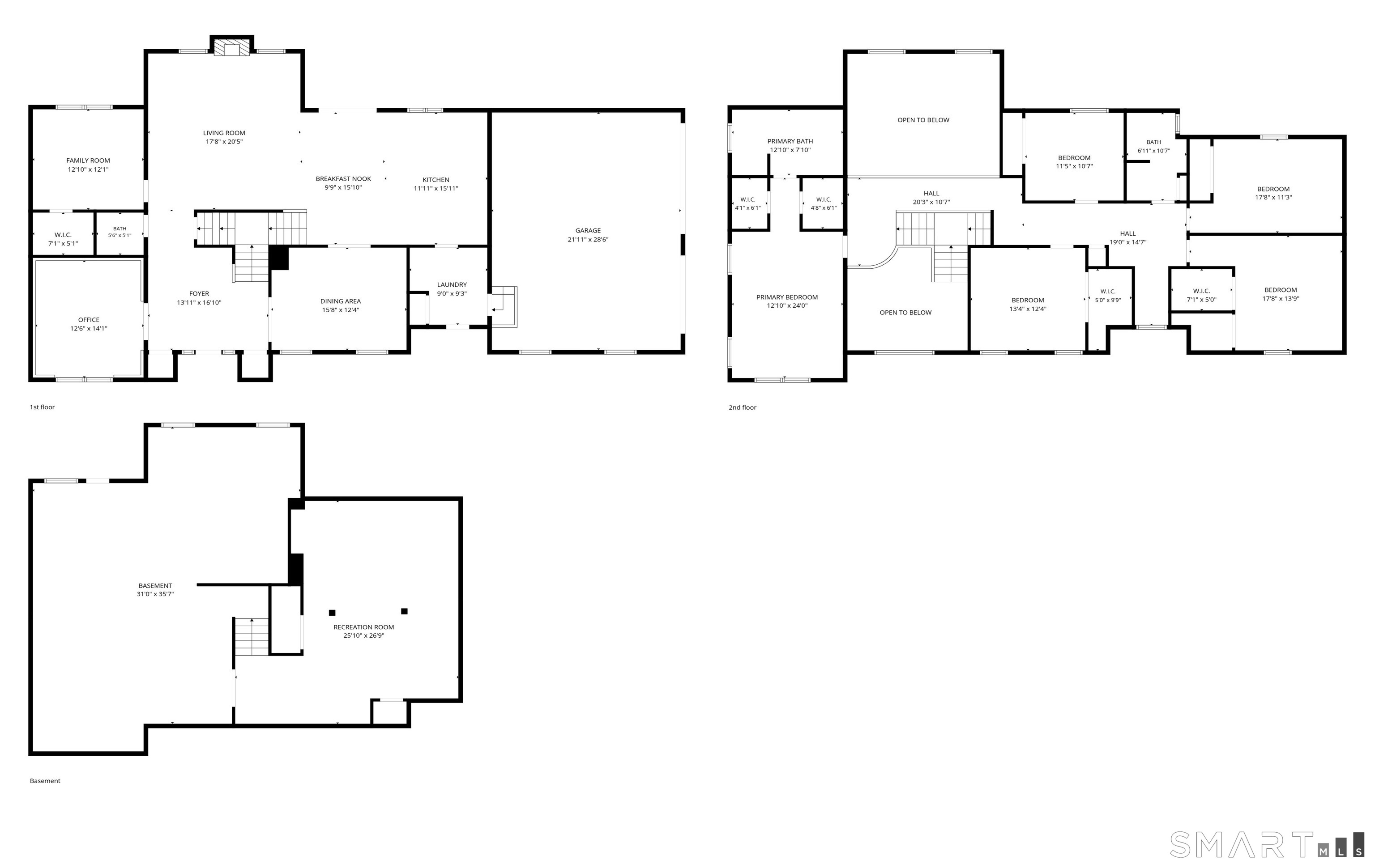 16 Founders Way