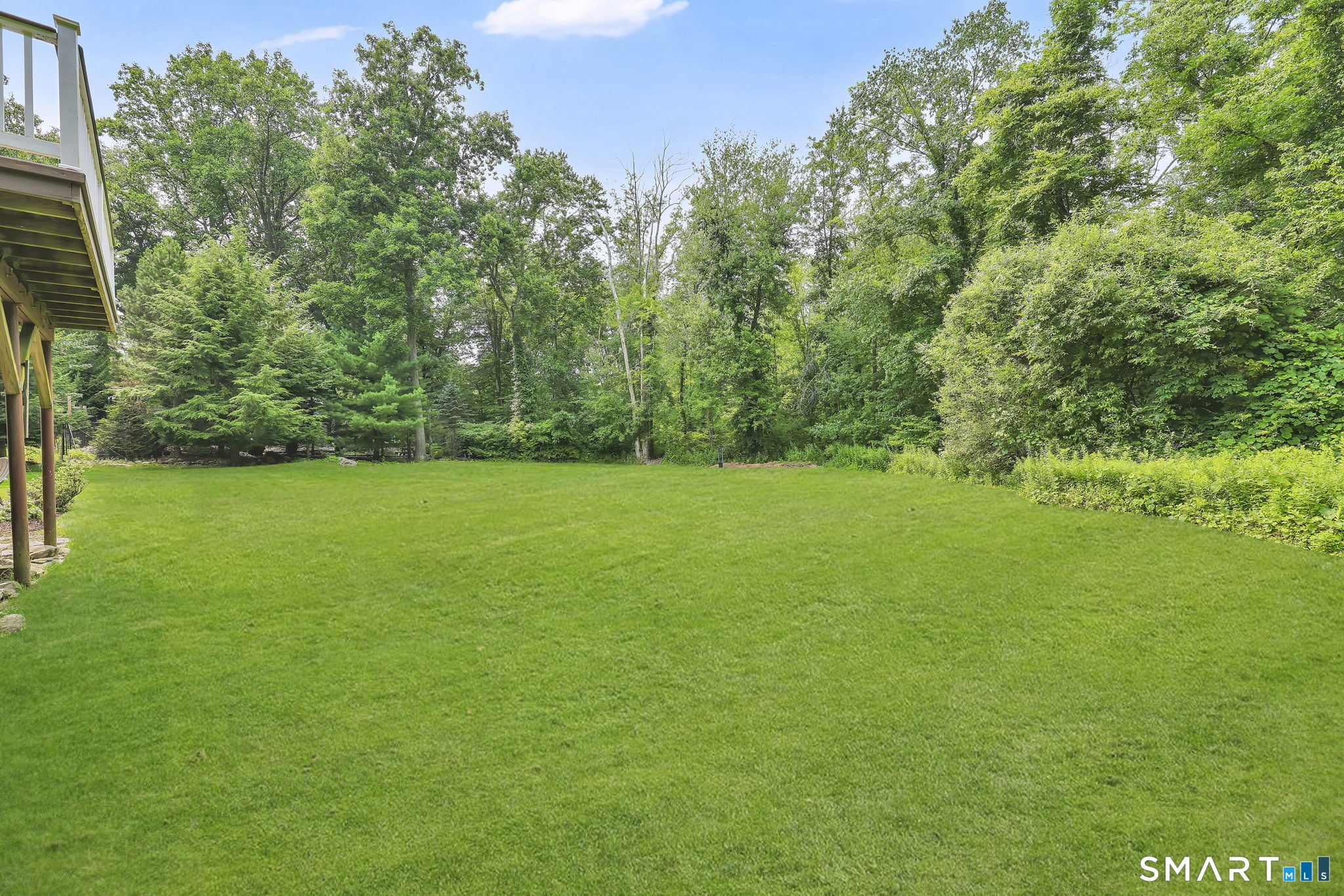 46 Doris Drive