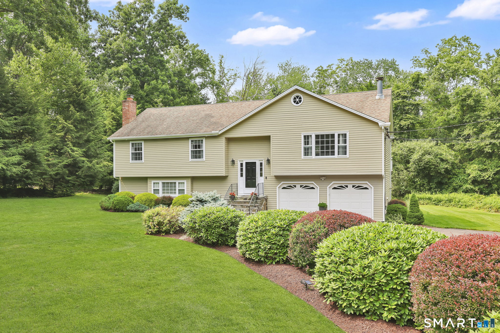 46 Doris Drive