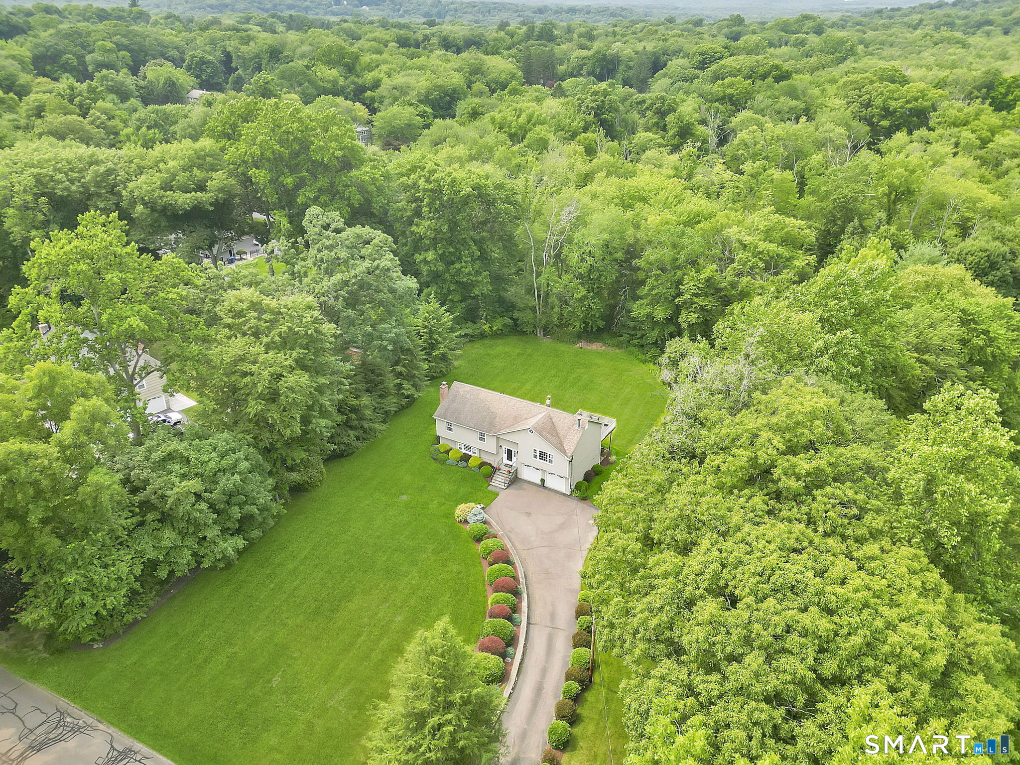 46 Doris Drive