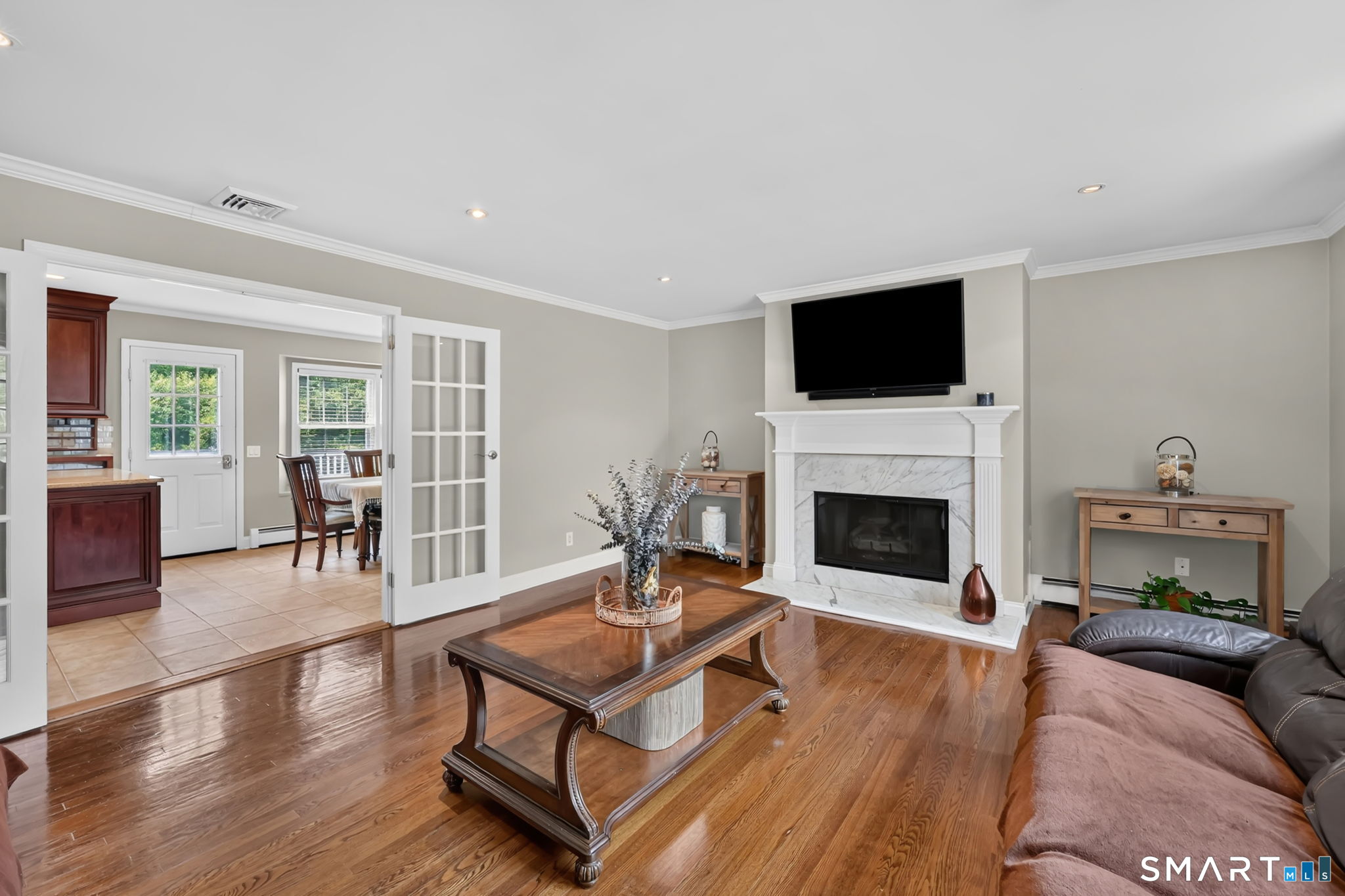 46 Doris Drive