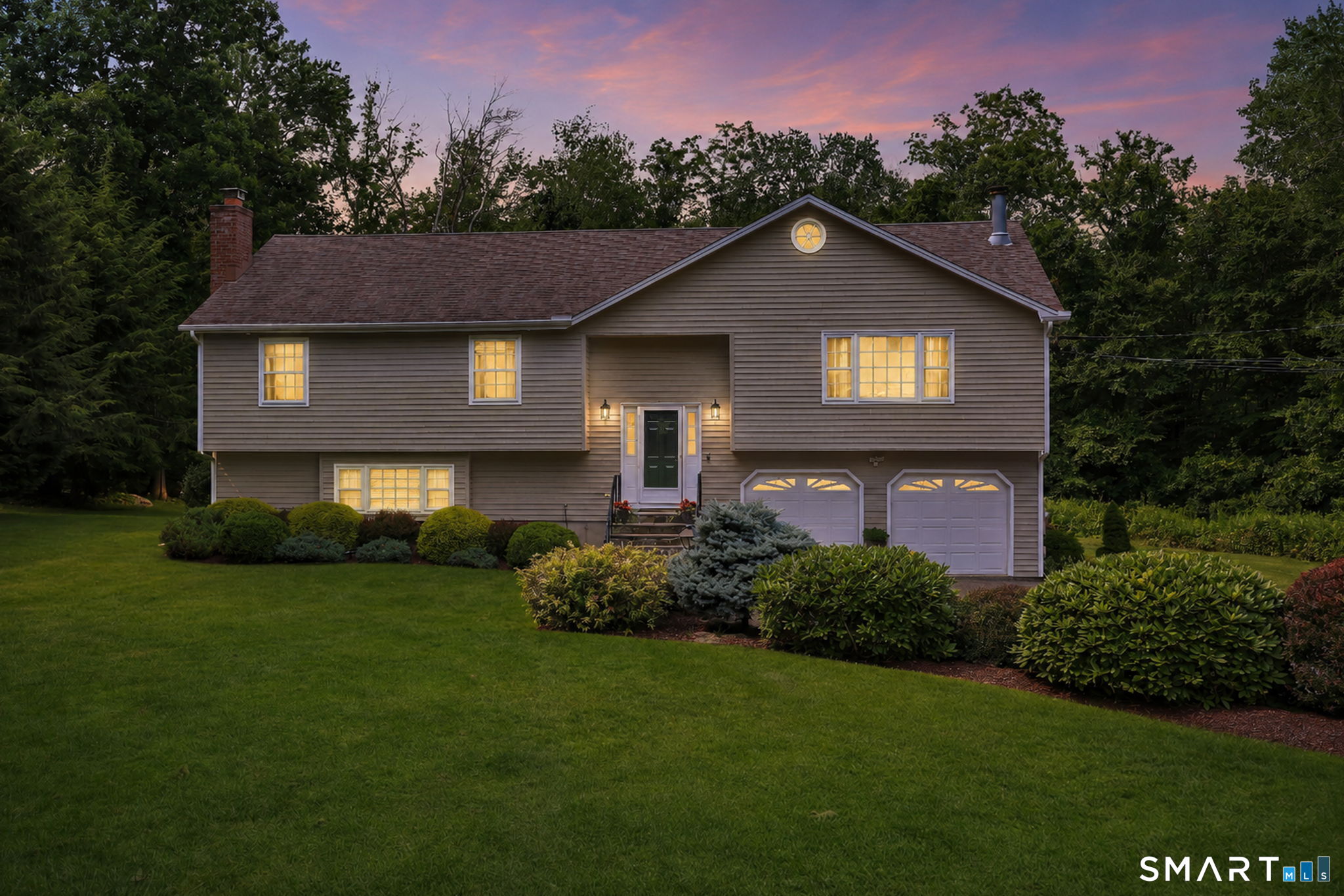 46 Doris Drive