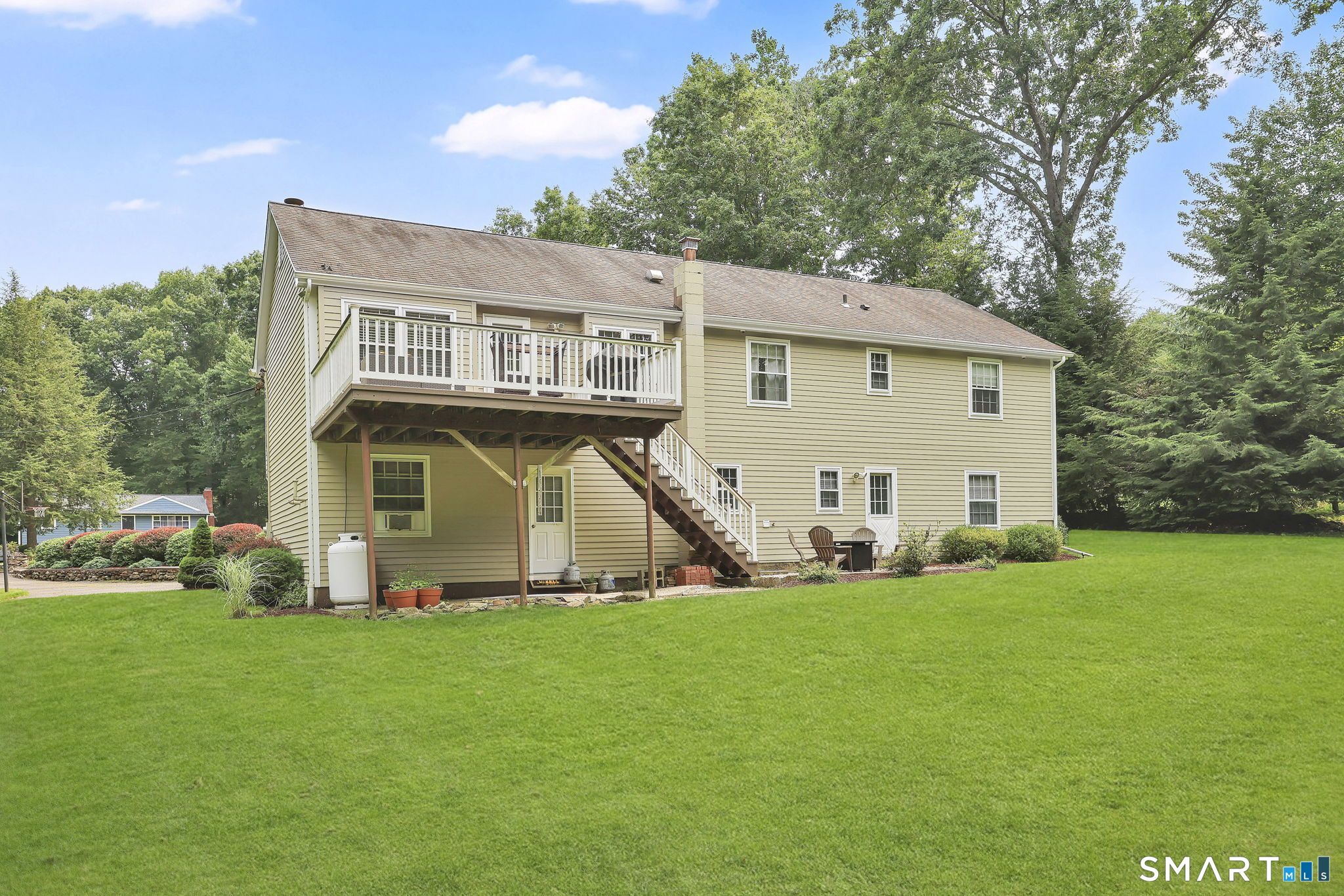 46 Doris Drive