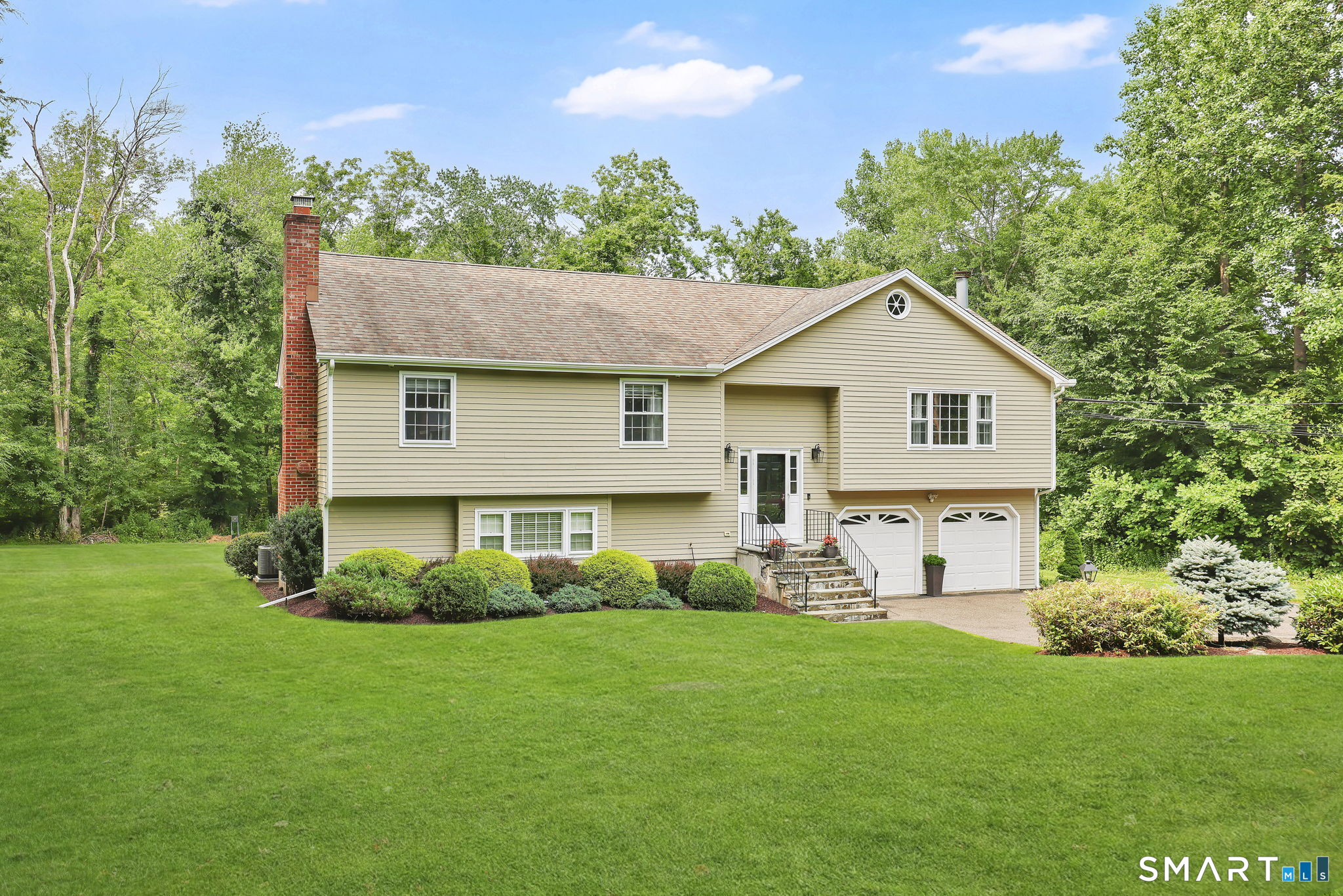46 Doris Drive