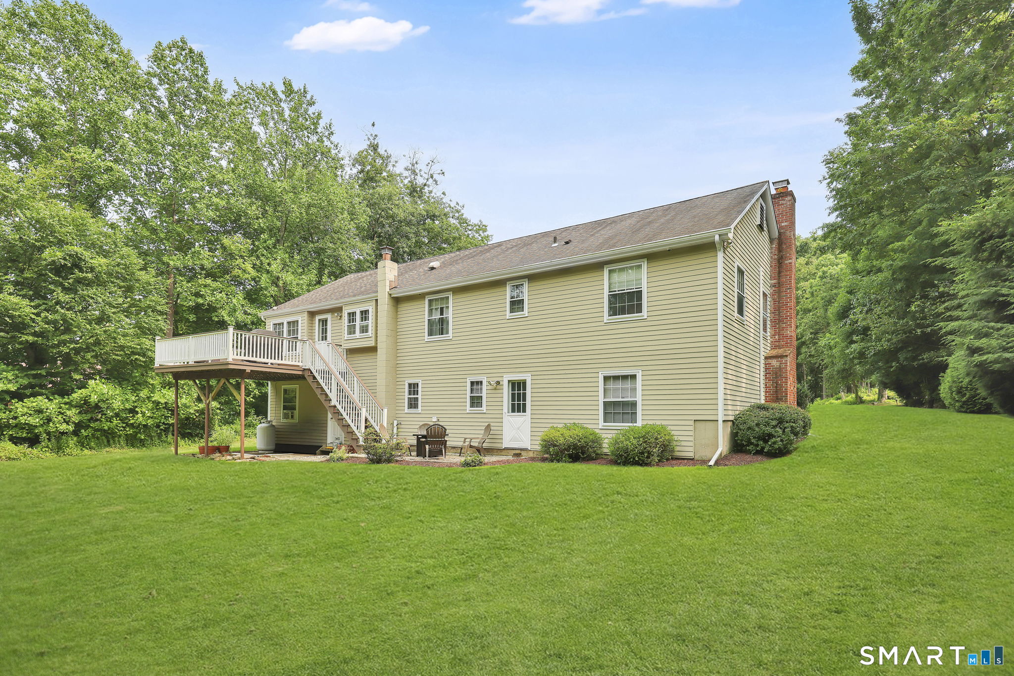 46 Doris Drive