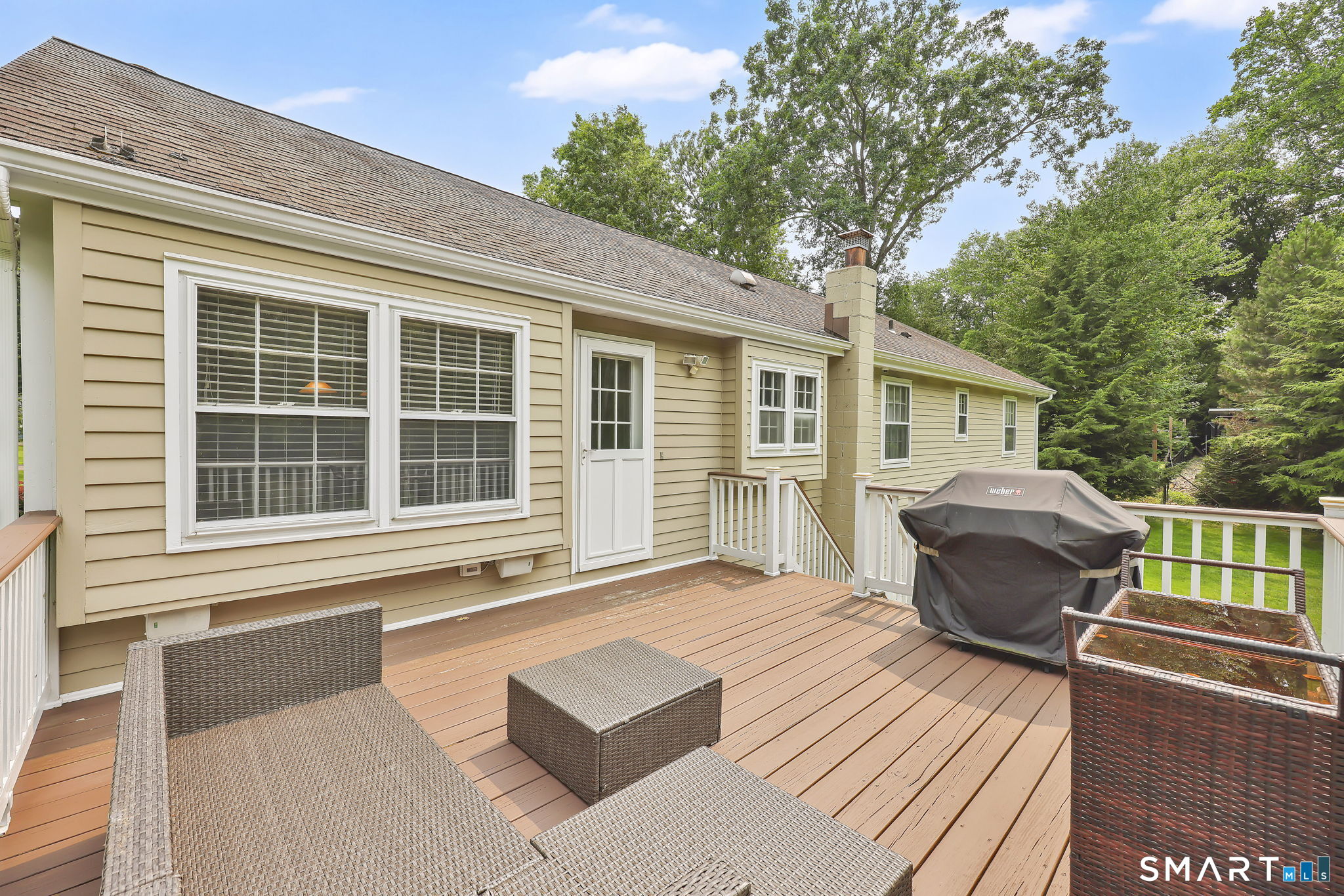 46 Doris Drive