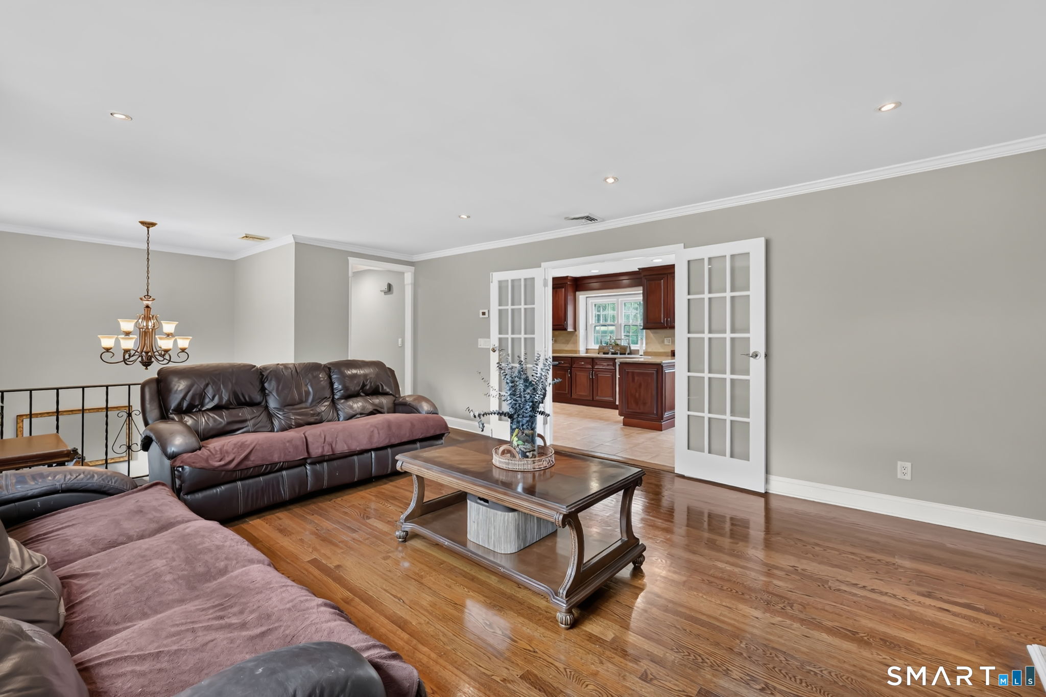 46 Doris Drive