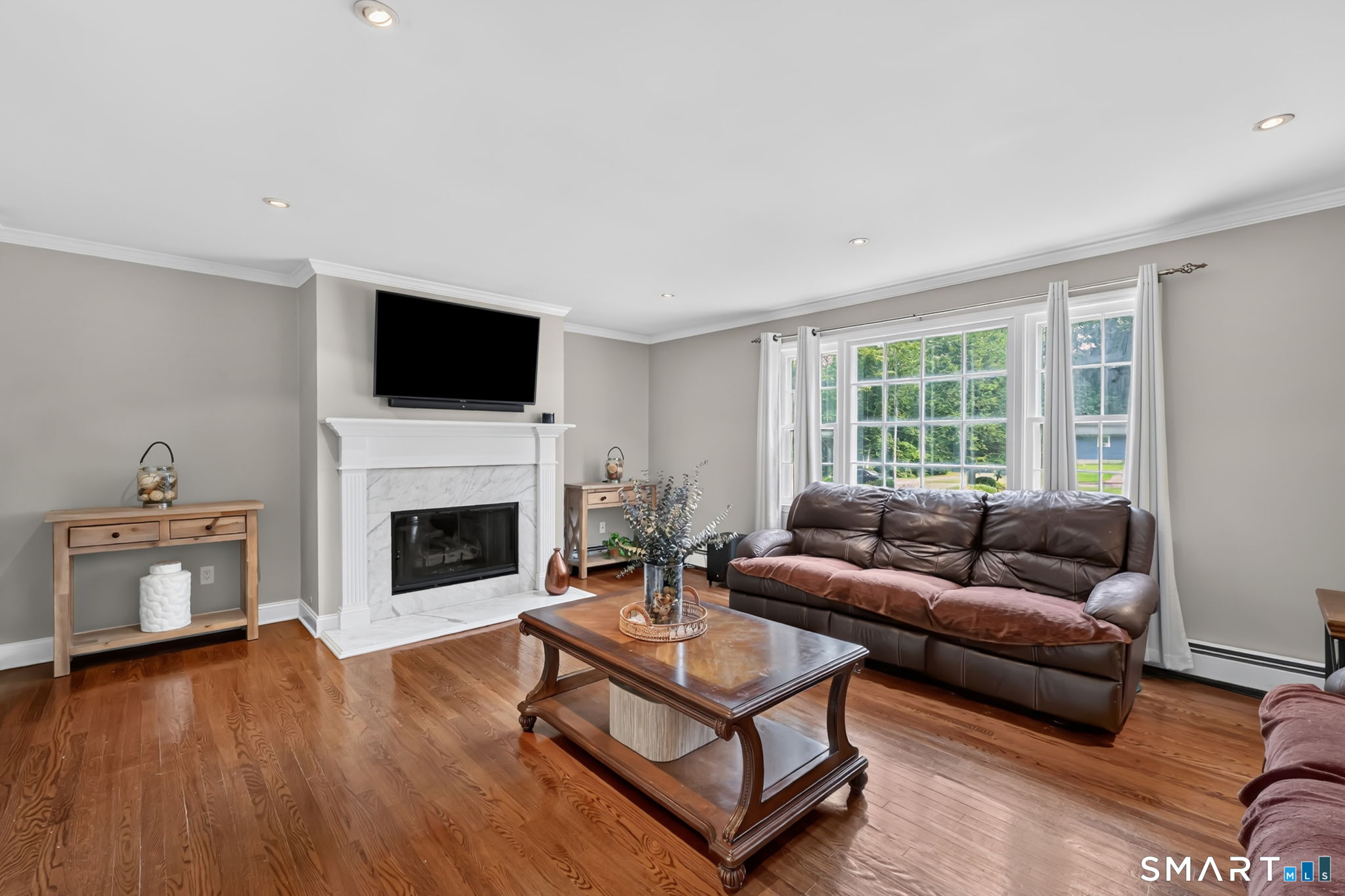 46 Doris Drive