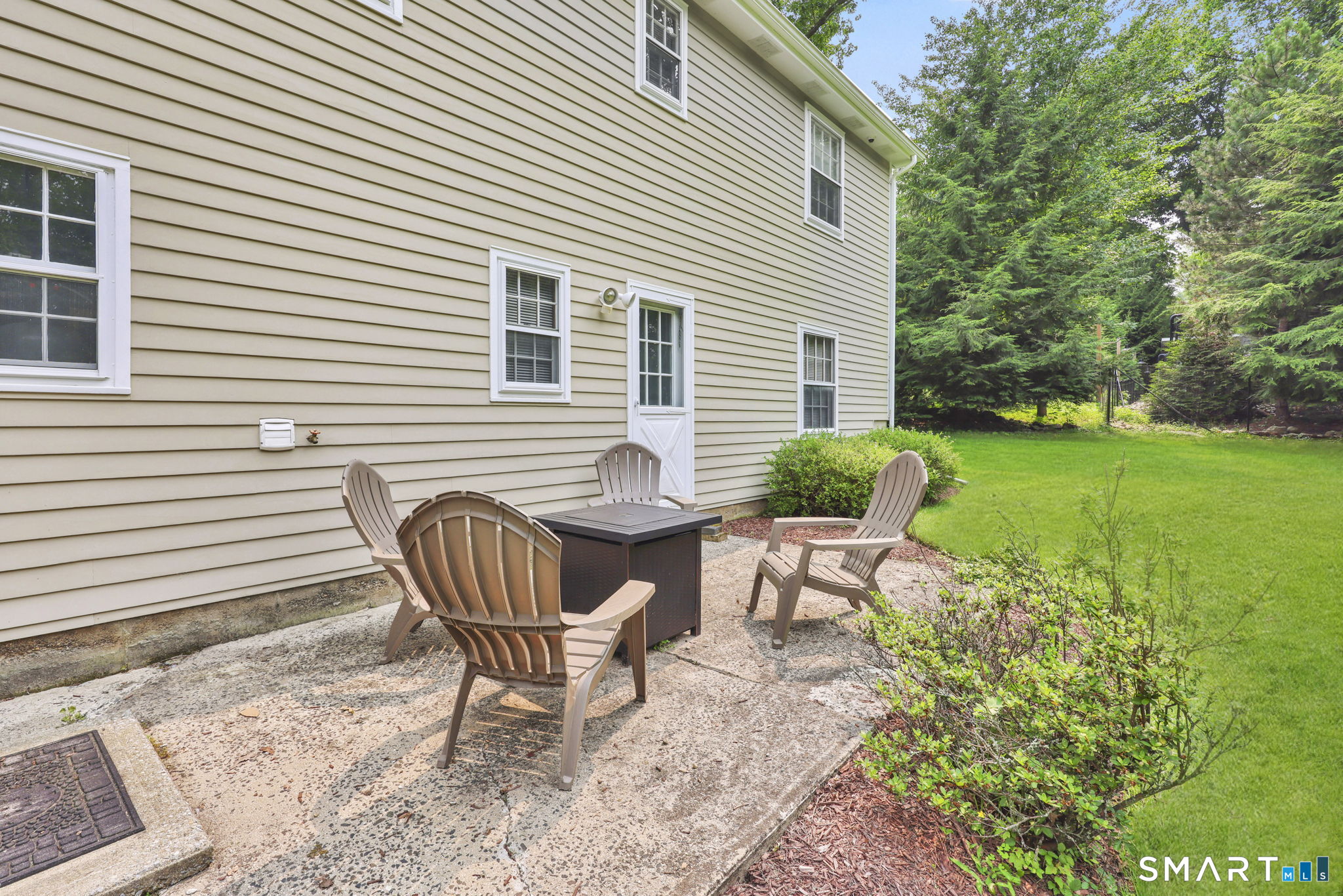 46 Doris Drive