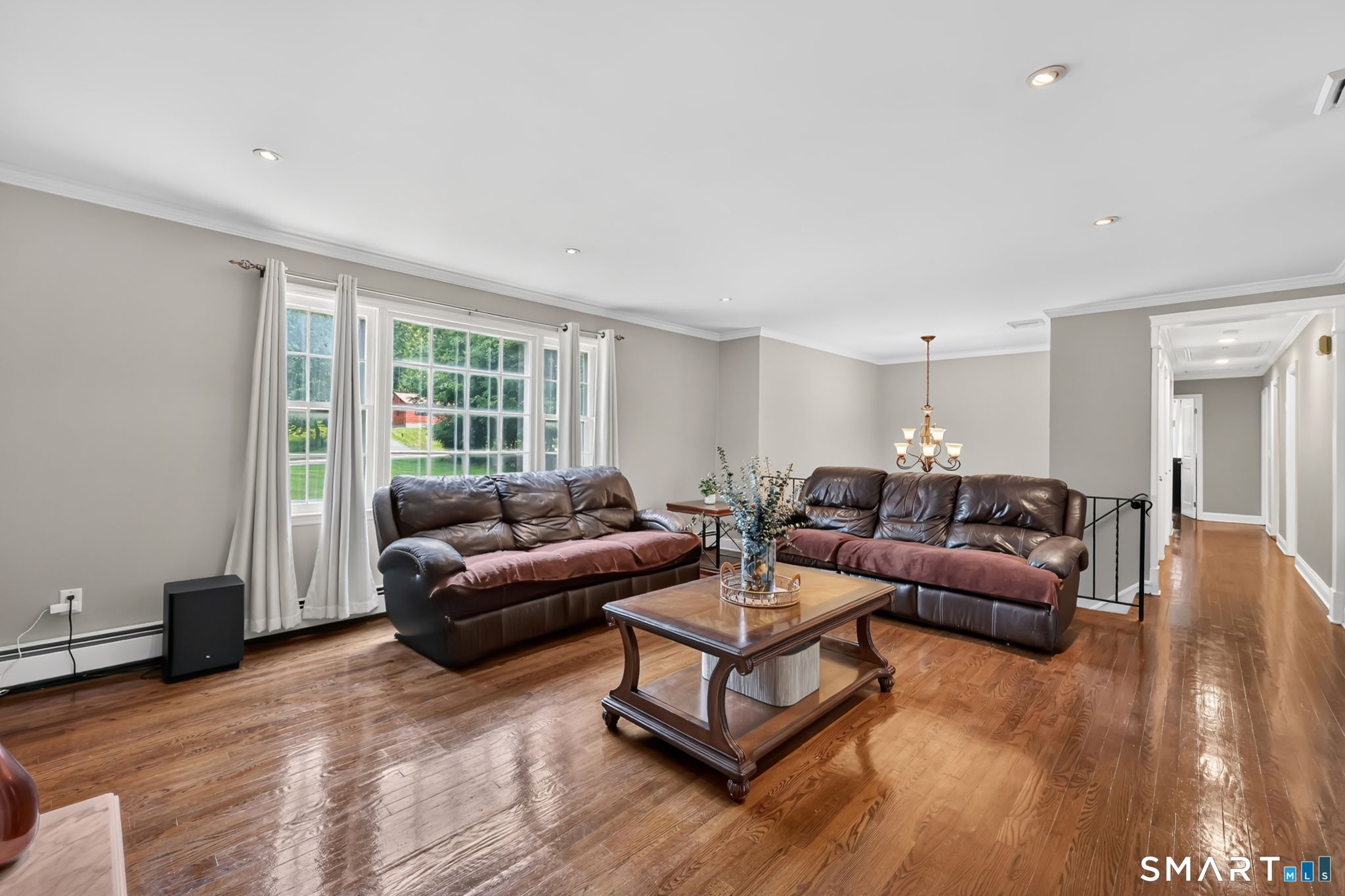 46 Doris Drive