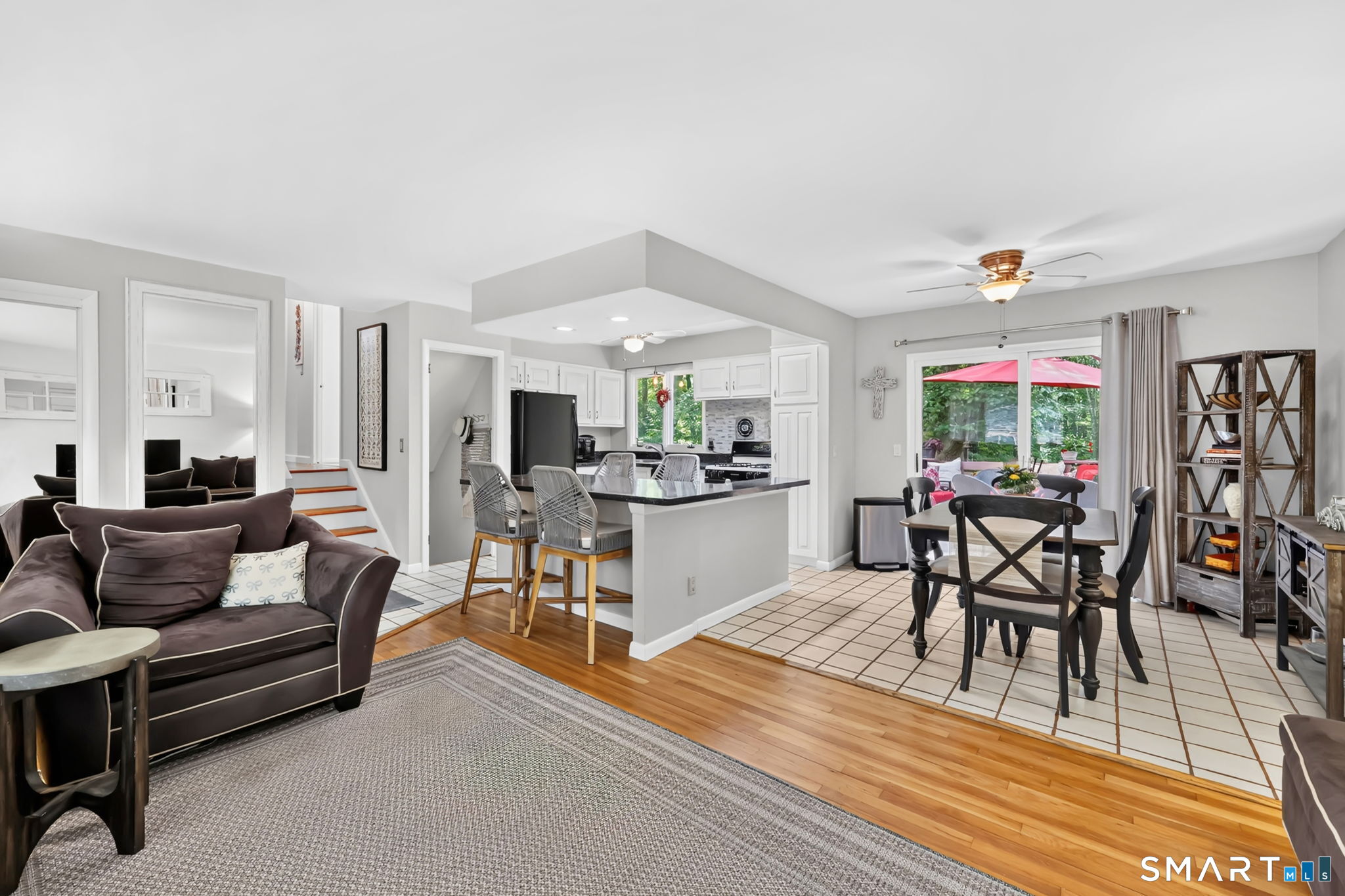 56 Oak Wood Drive