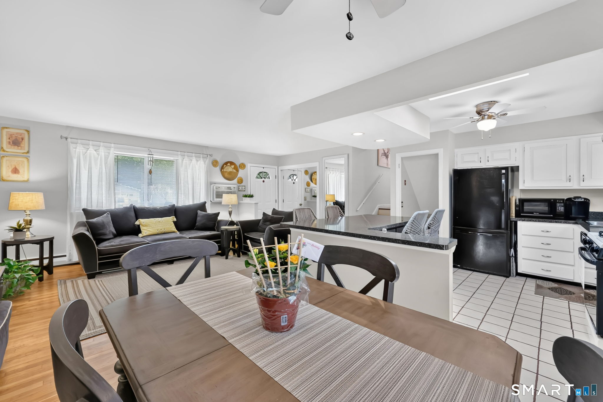 56 Oak Wood Drive