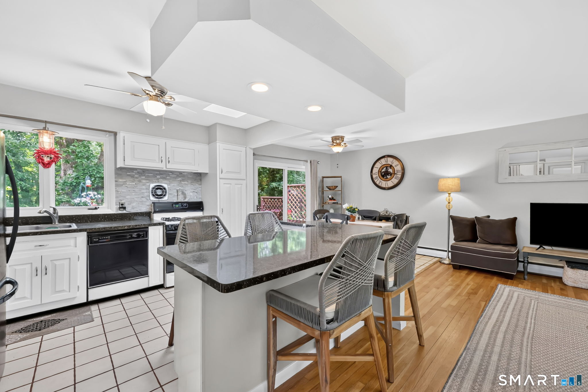 56 Oak Wood Drive