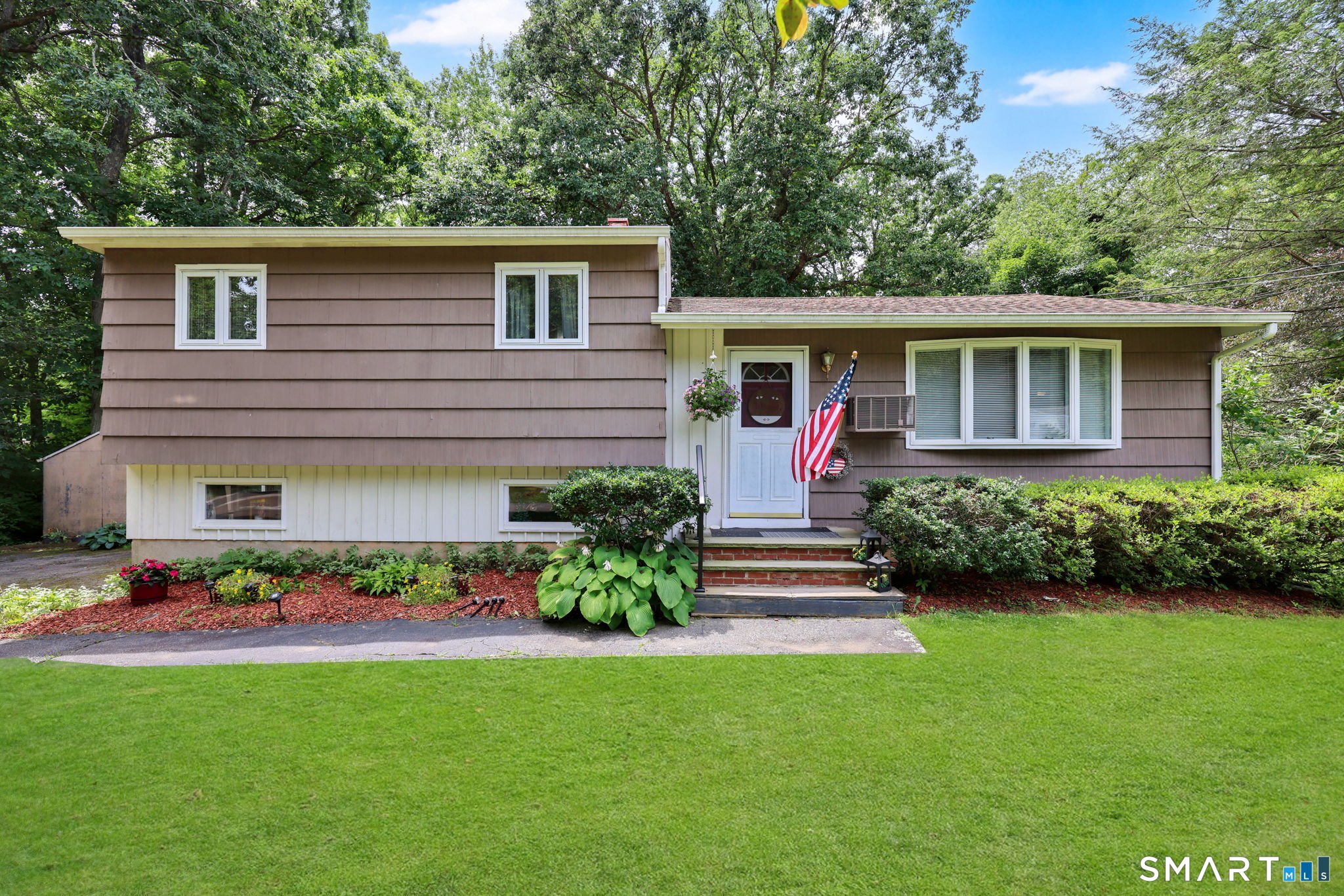 56 Oak Wood Drive