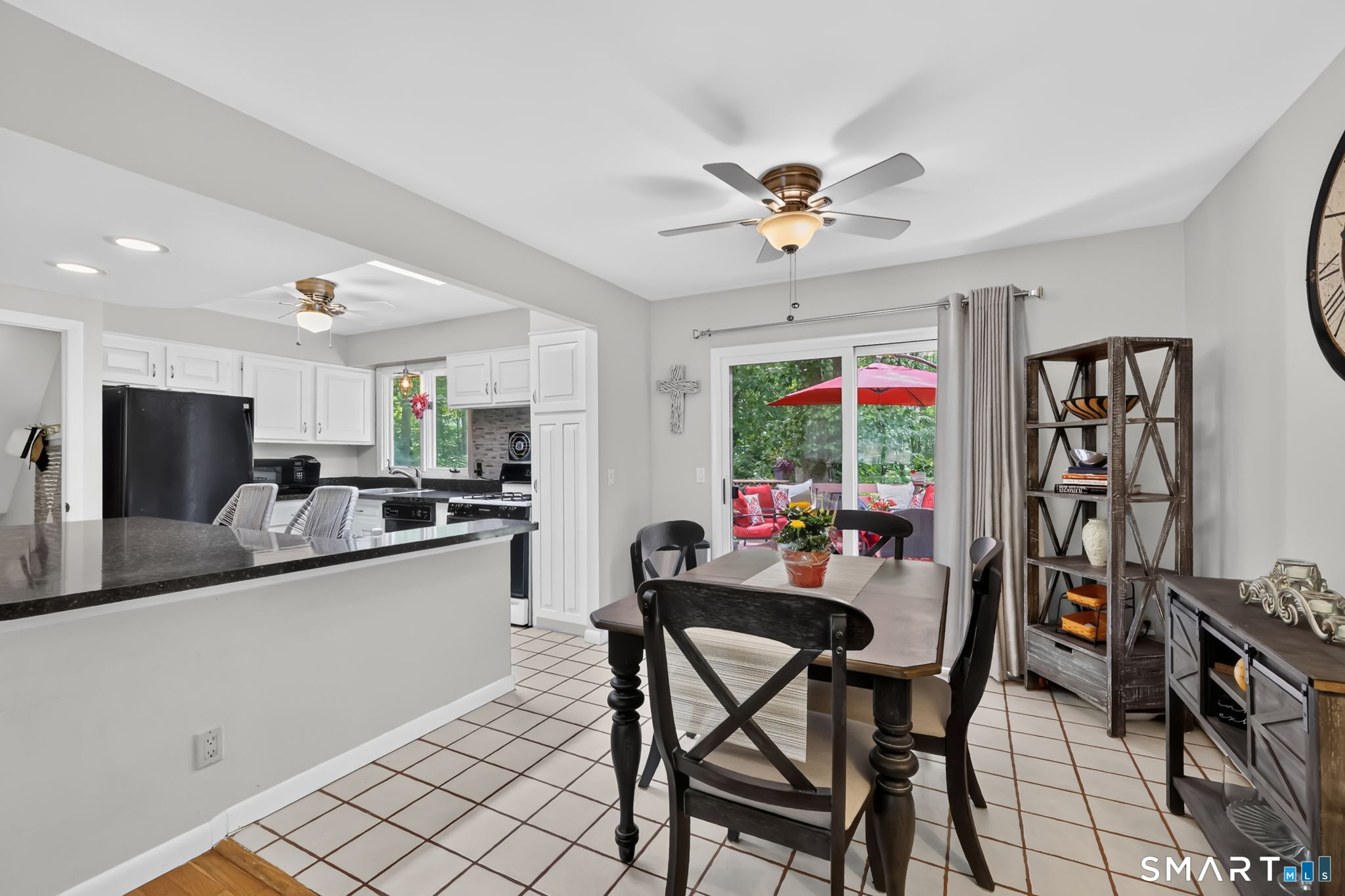 56 Oak Wood Drive