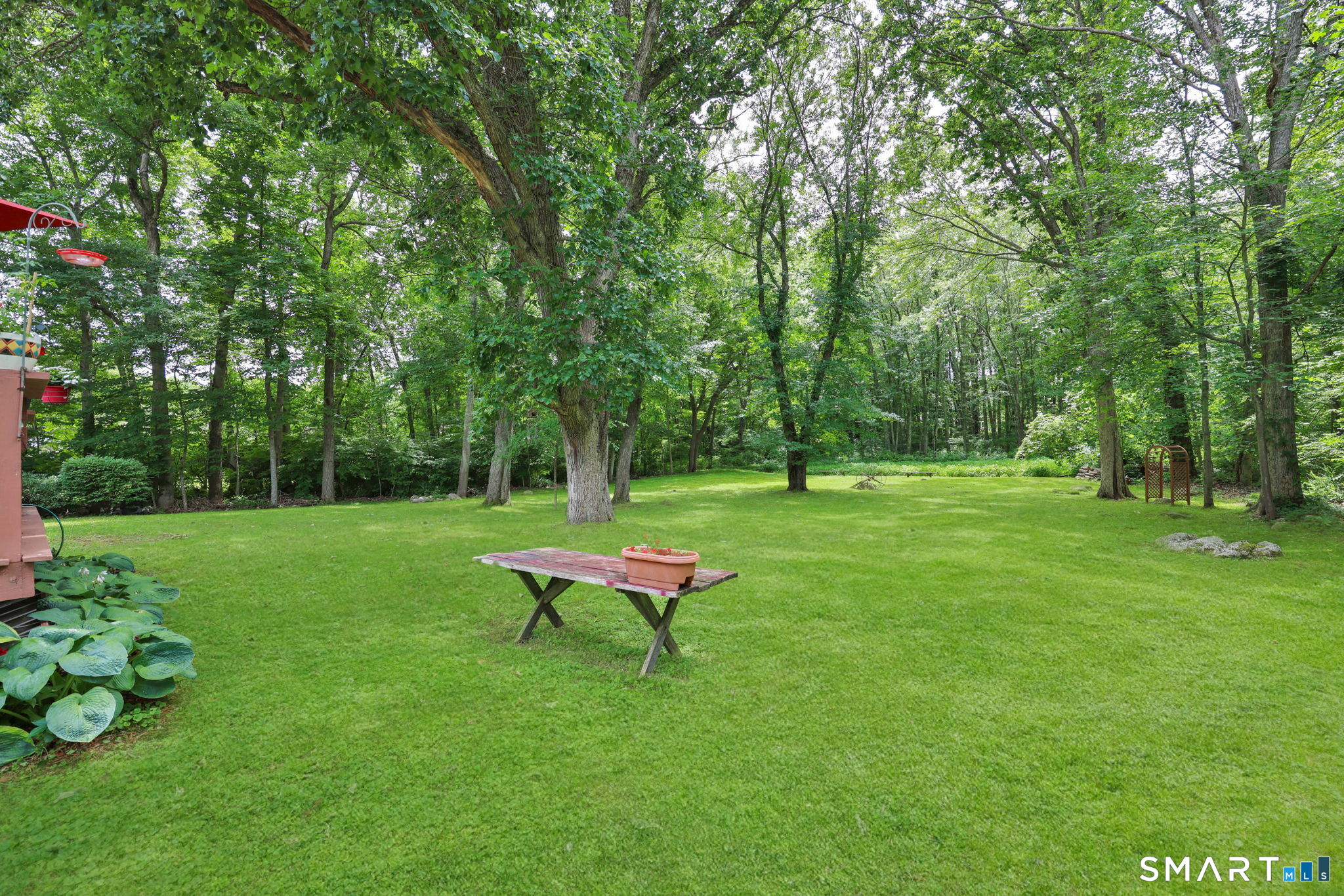 56 Oak Wood Drive