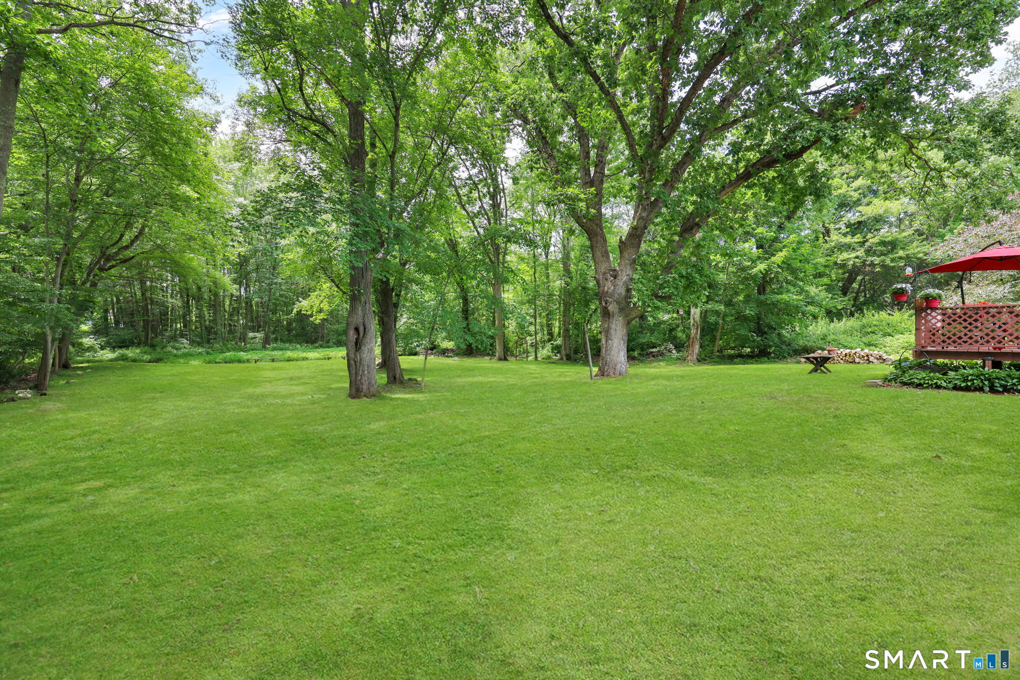 56 Oak Wood Drive