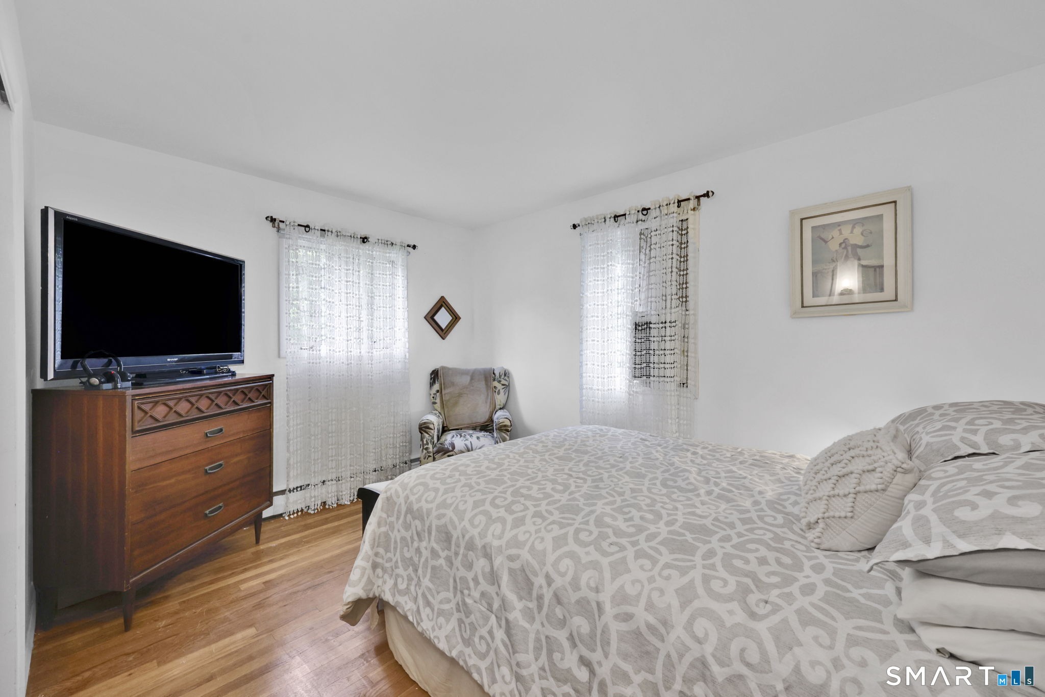 56 Oak Wood Drive