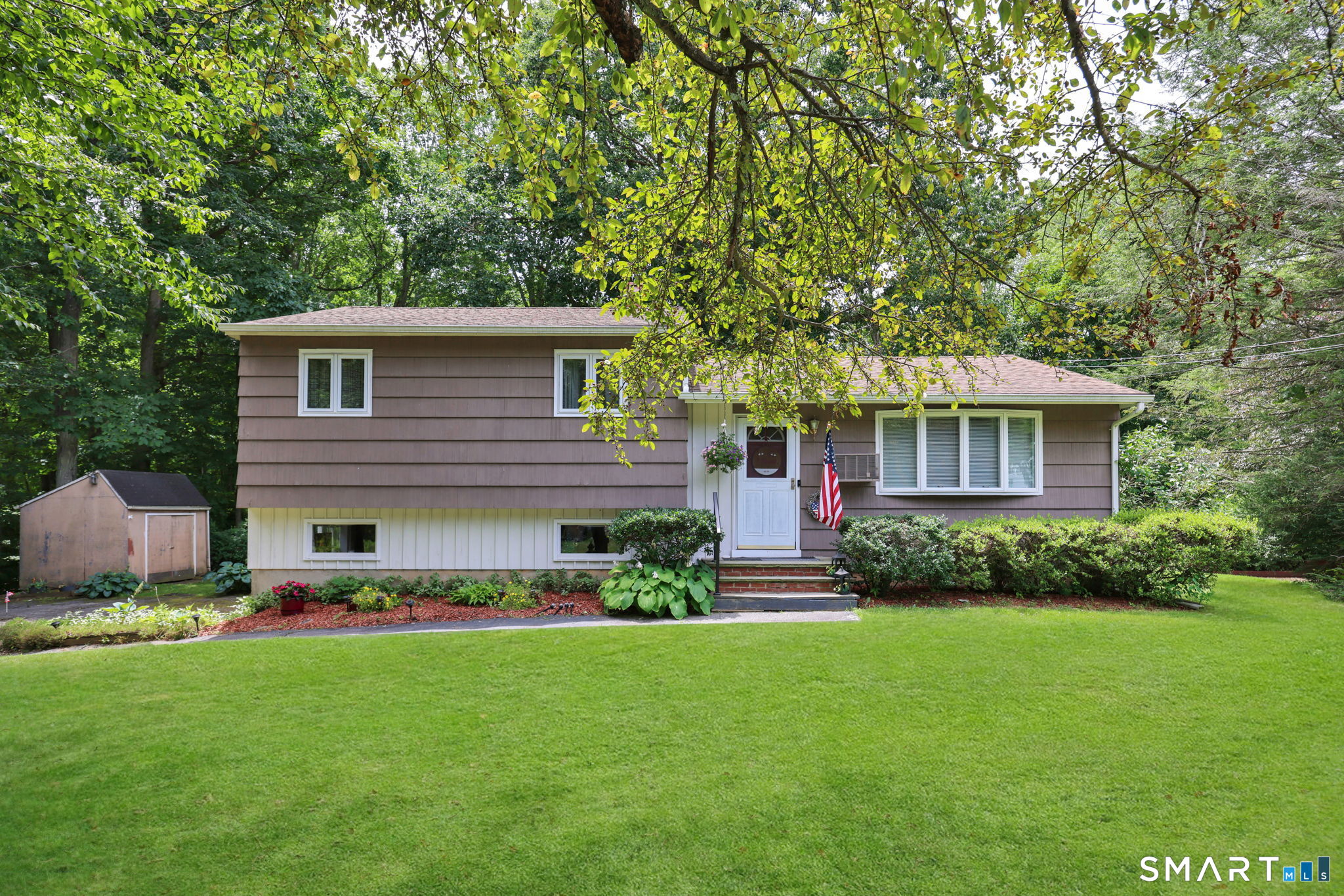 56 Oak Wood Drive