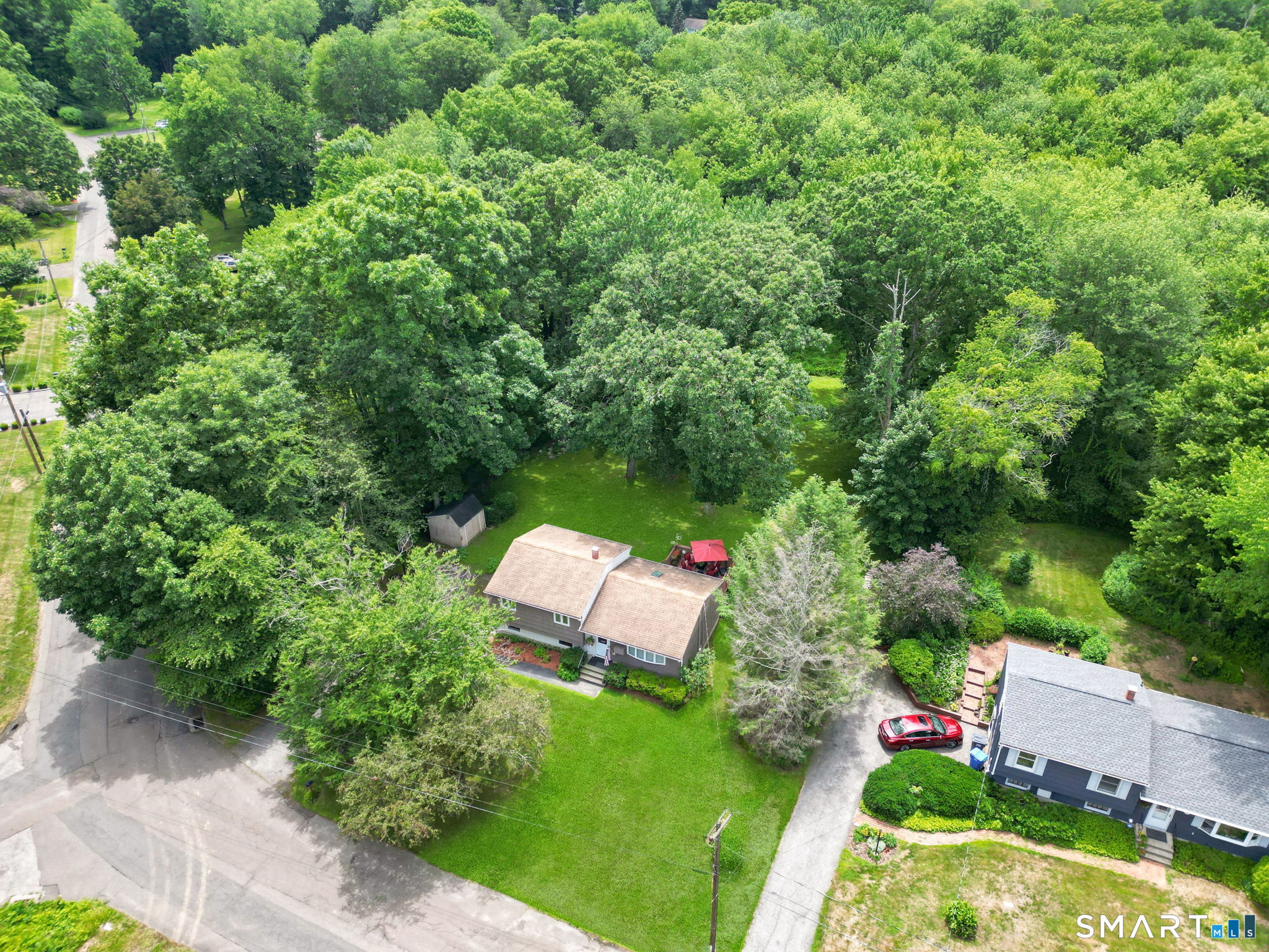 56 Oak Wood Drive