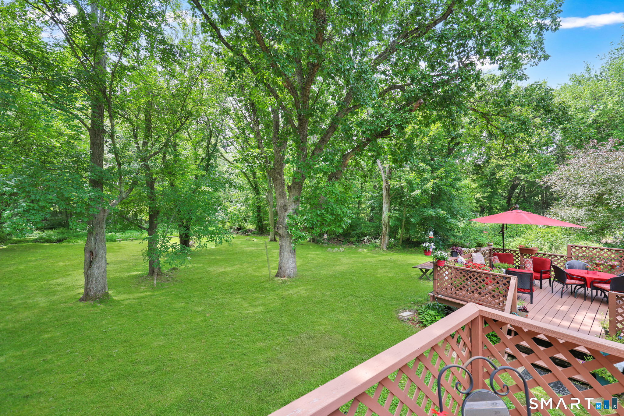 56 Oak Wood Drive