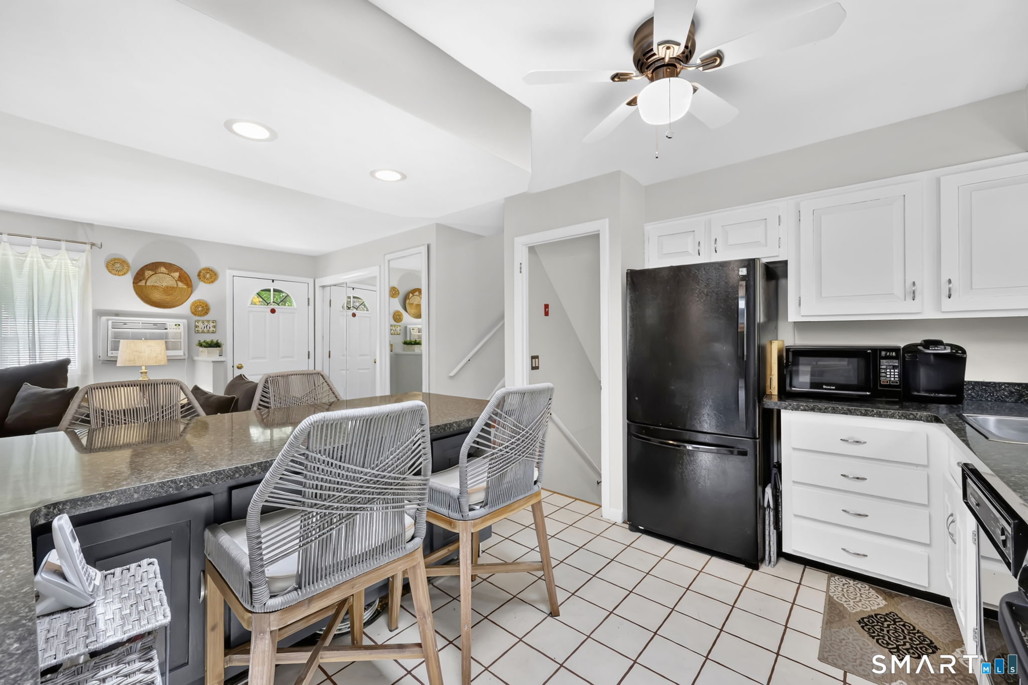 56 Oak Wood Drive