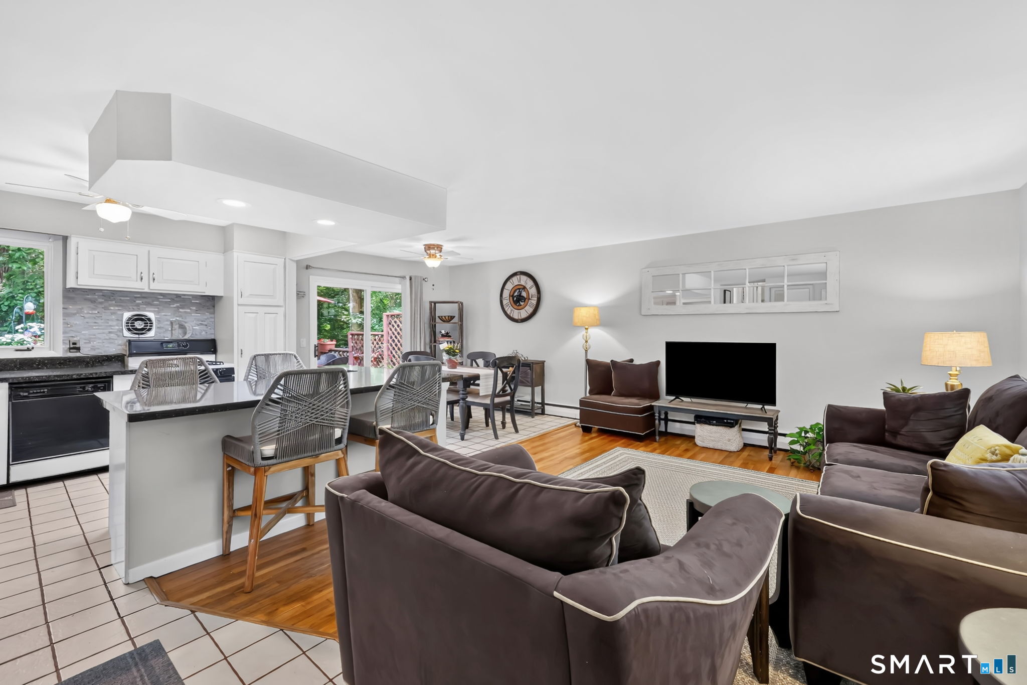 56 Oak Wood Drive
