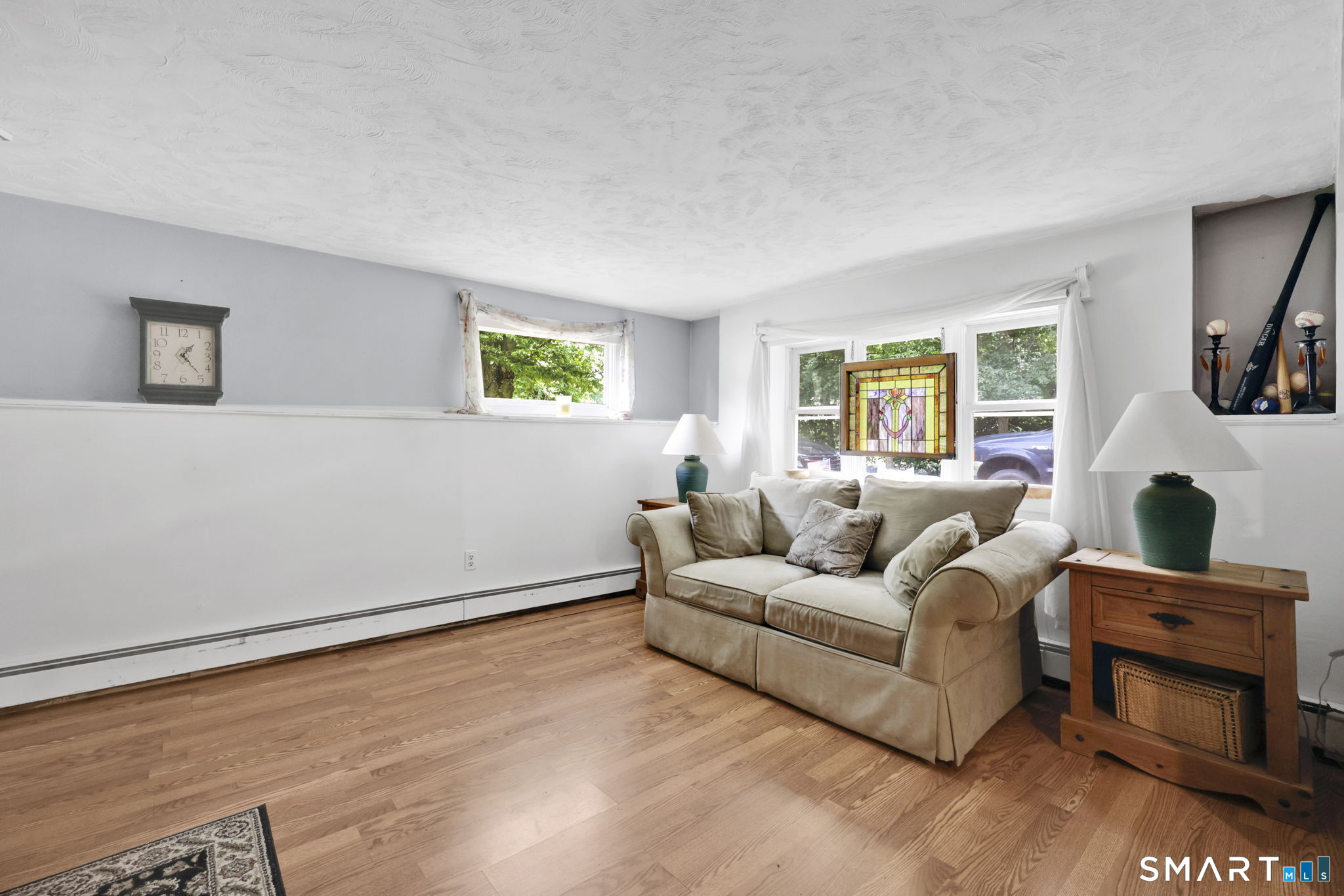 56 Oak Wood Drive