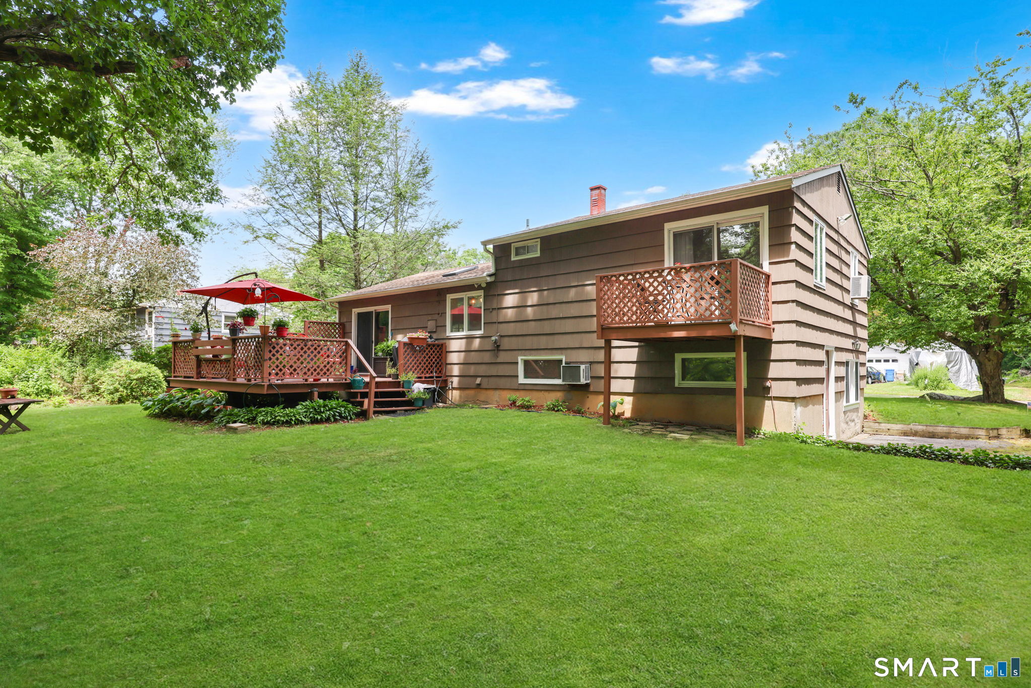 56 Oak Wood Drive