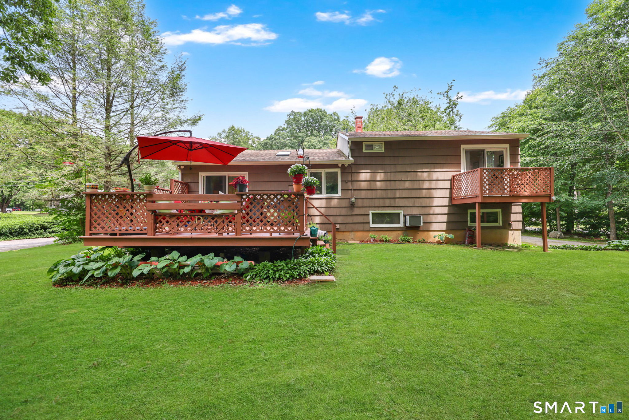 56 Oak Wood Drive