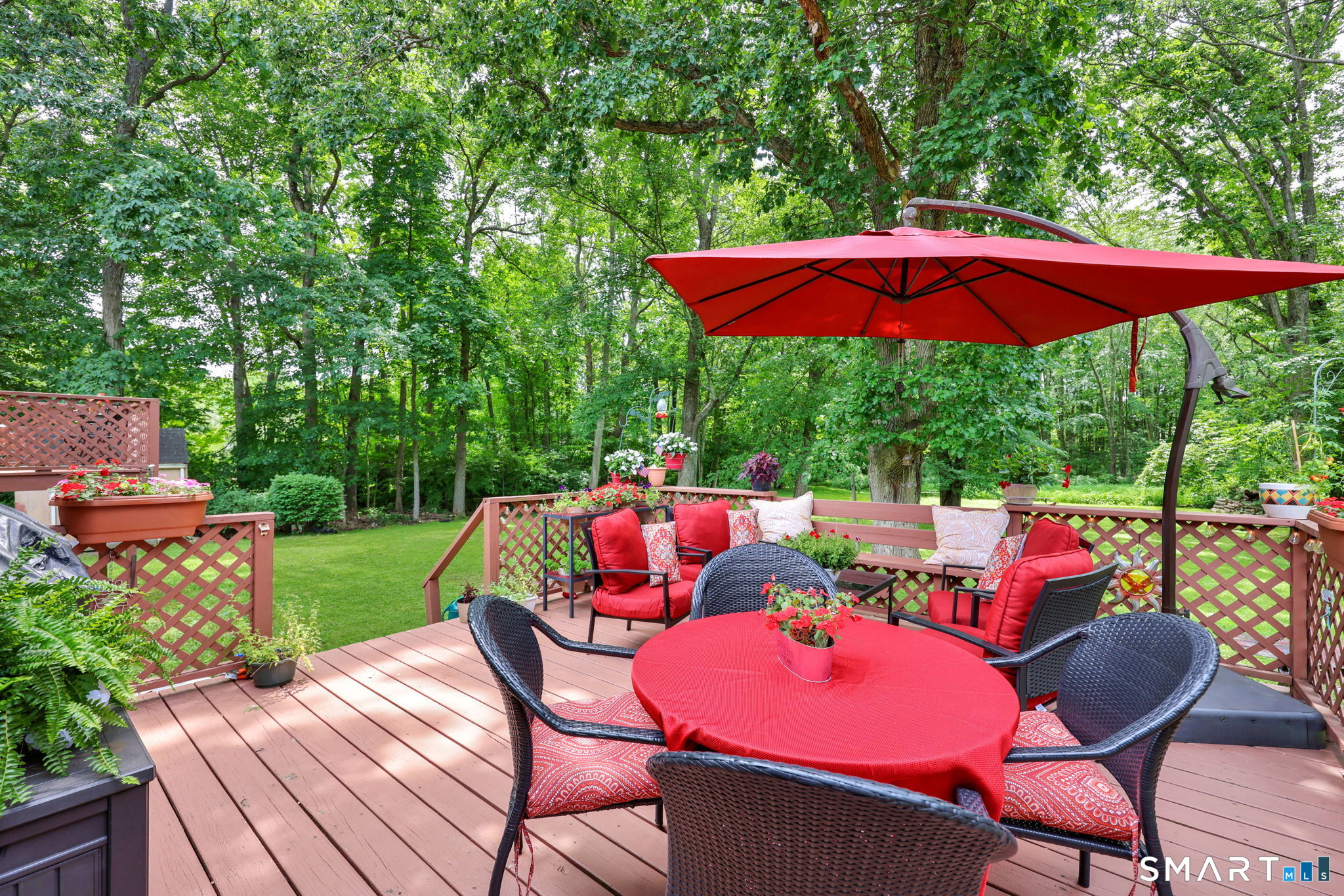 56 Oak Wood Drive
