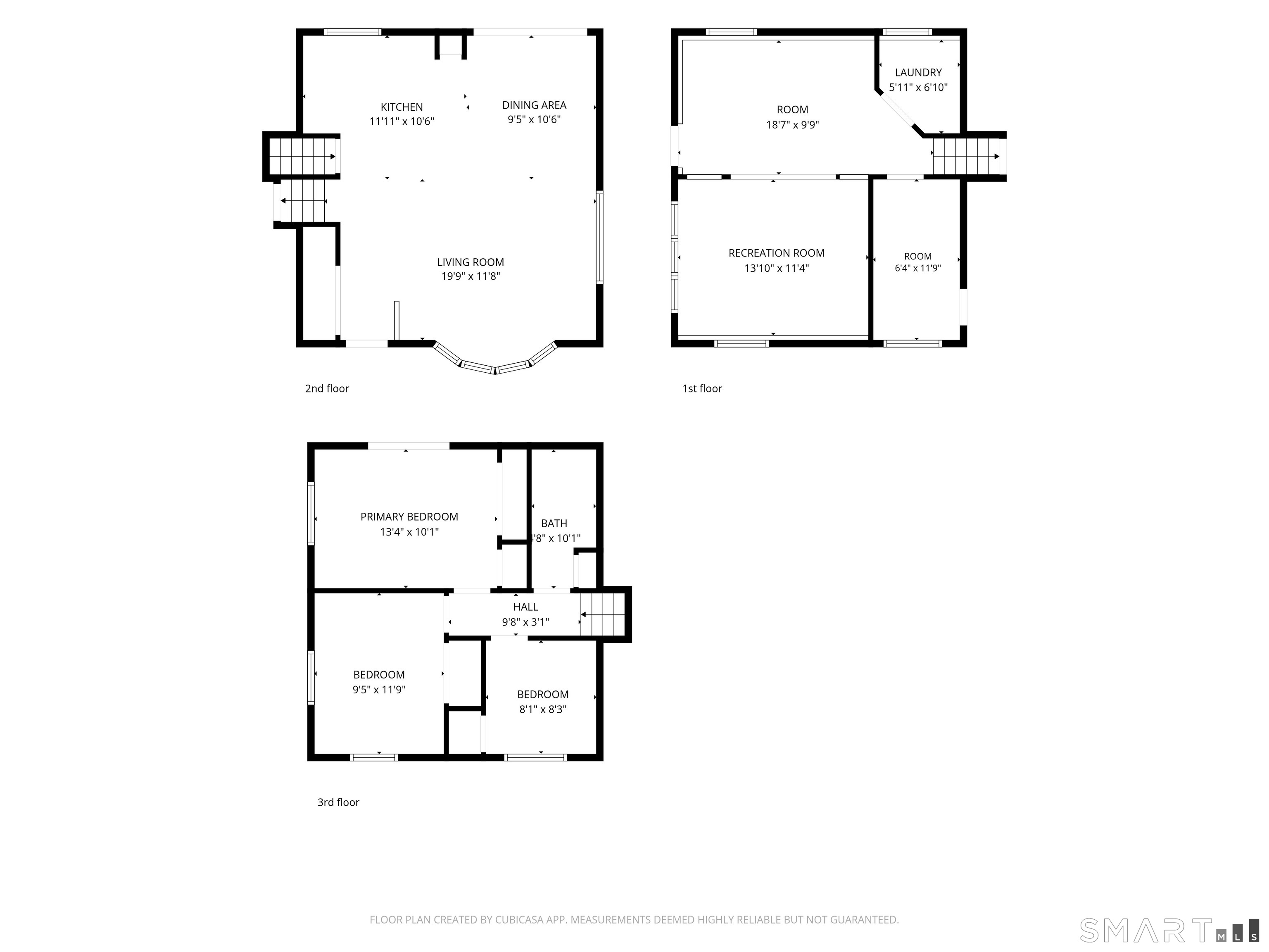 56 Oak Wood Drive