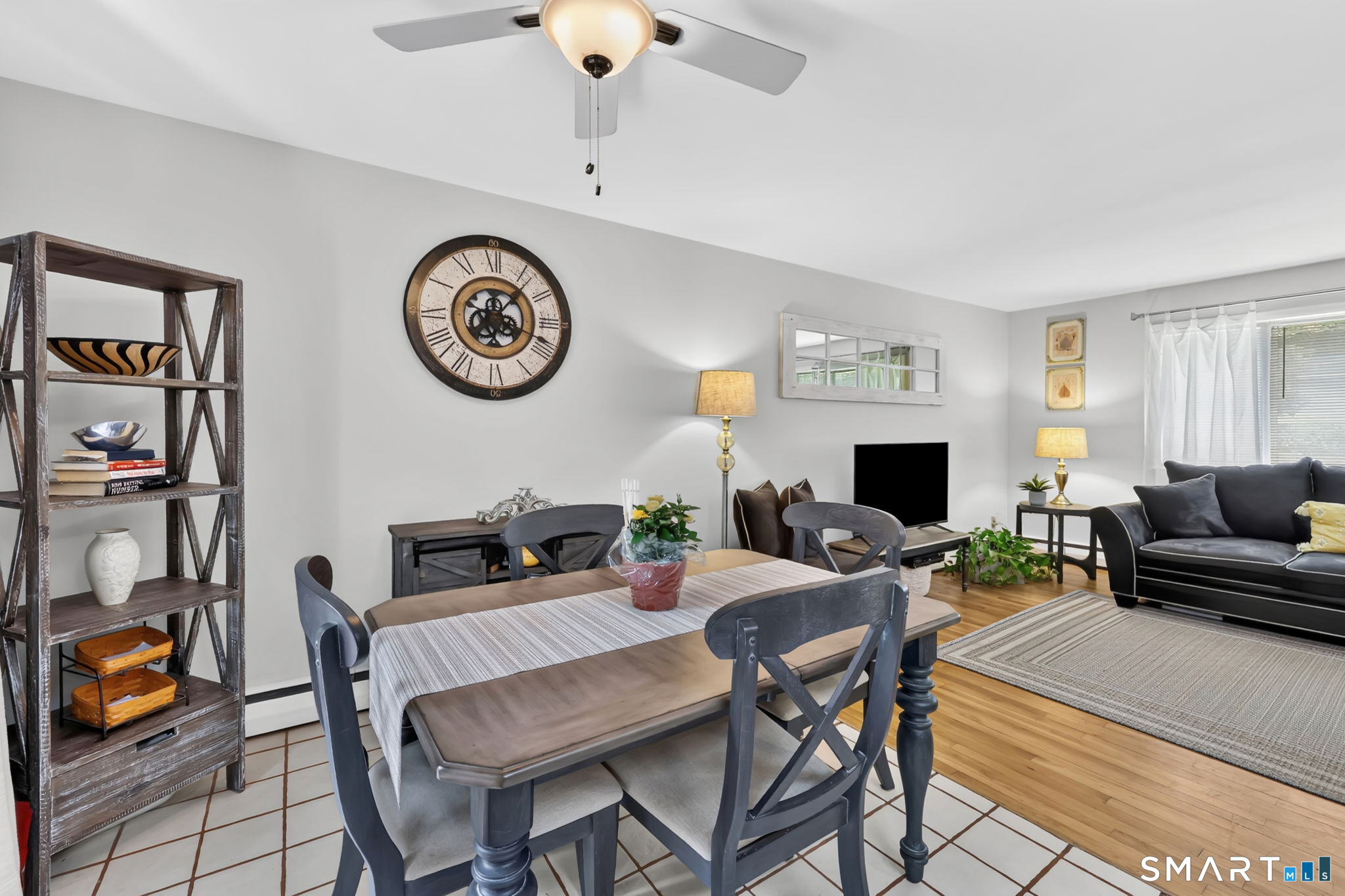 56 Oak Wood Drive