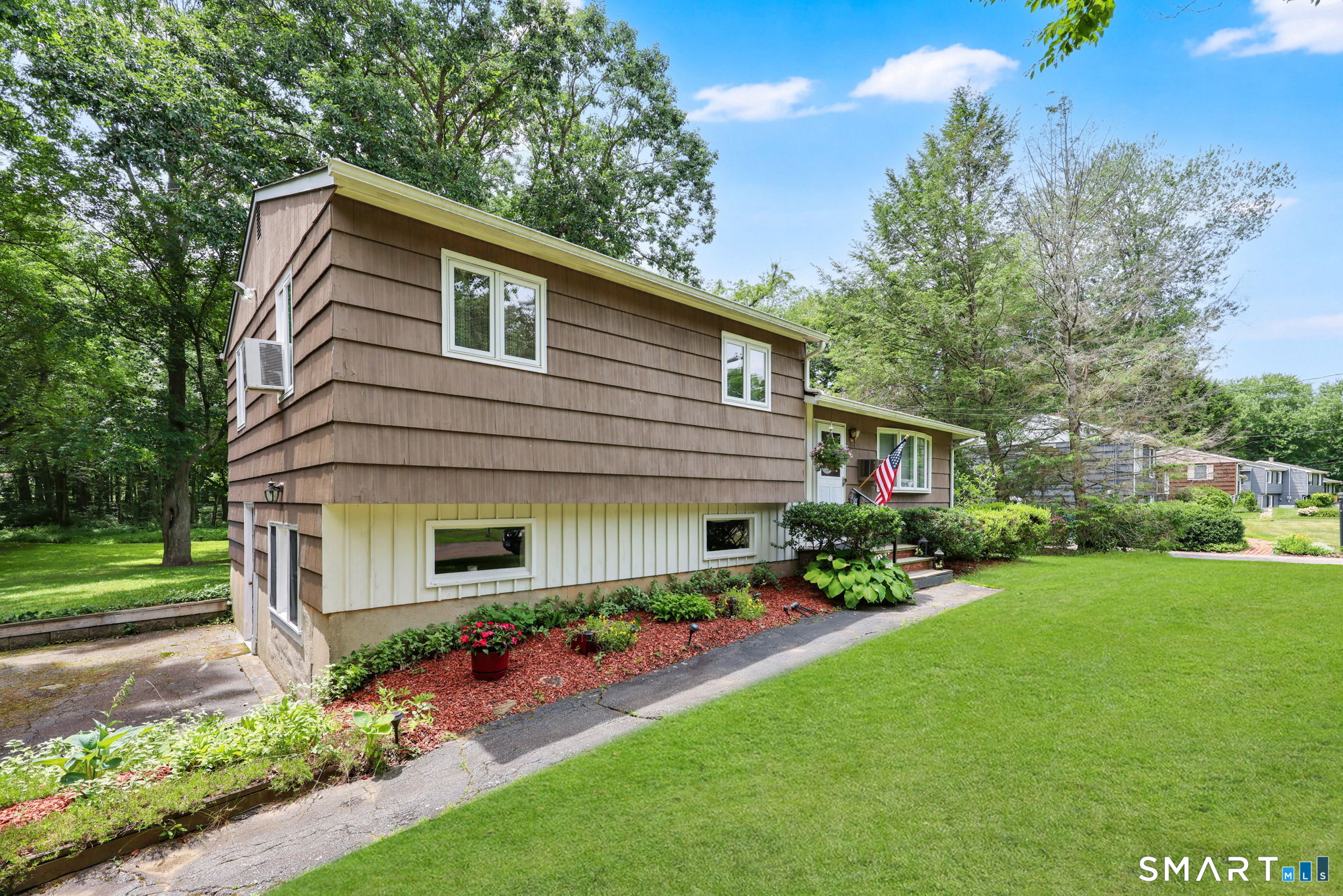 56 Oak Wood Drive