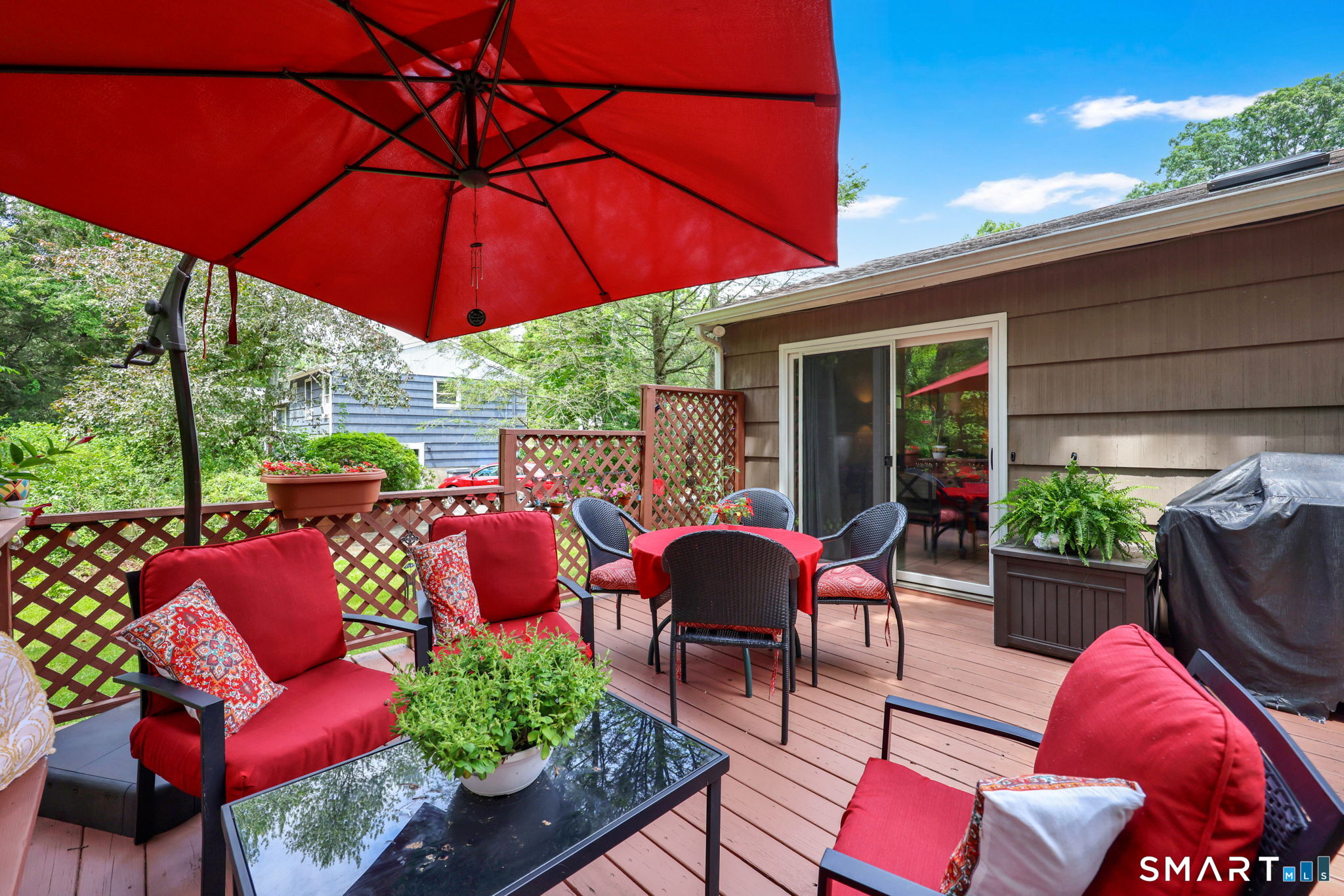 56 Oak Wood Drive