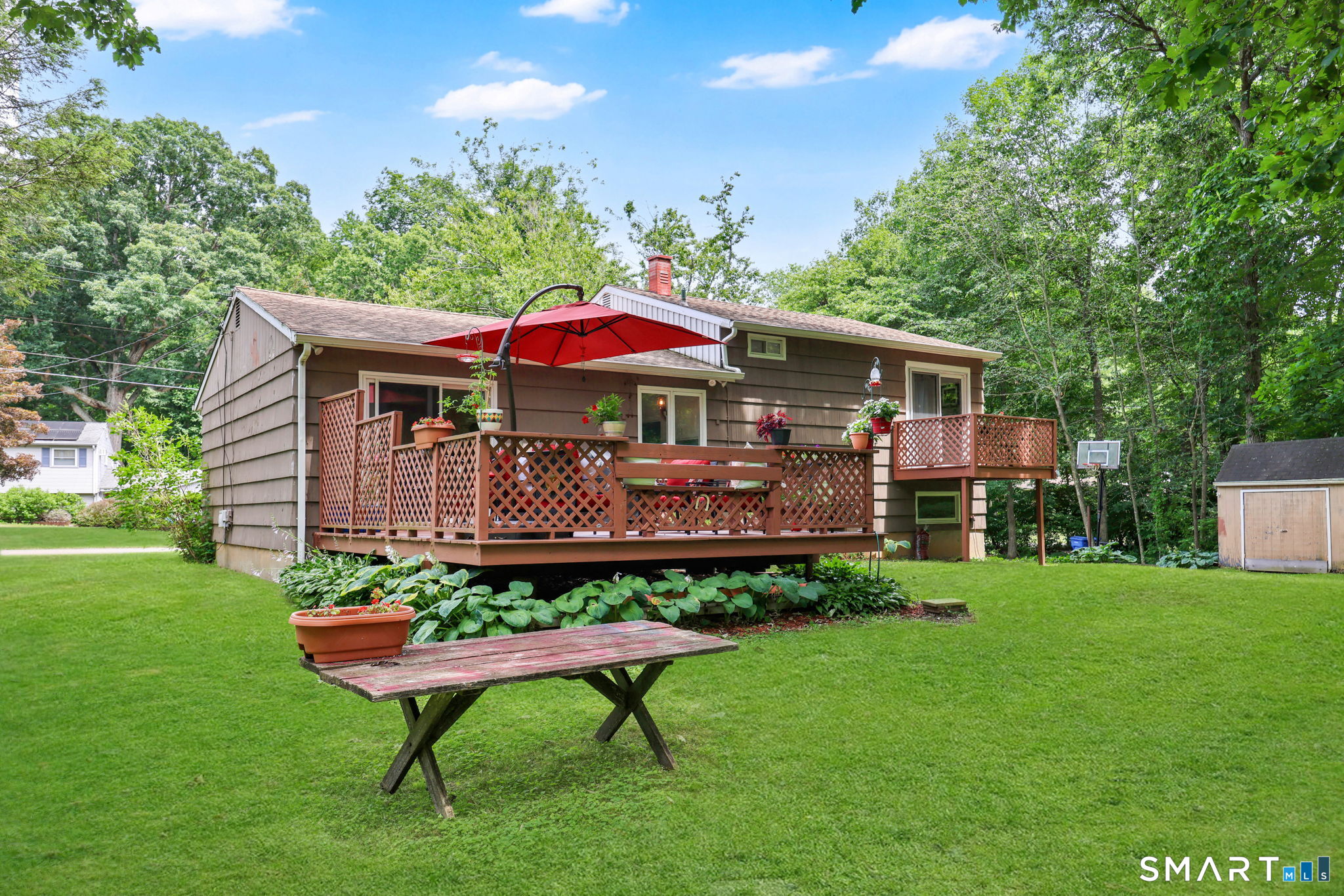 56 Oak Wood Drive