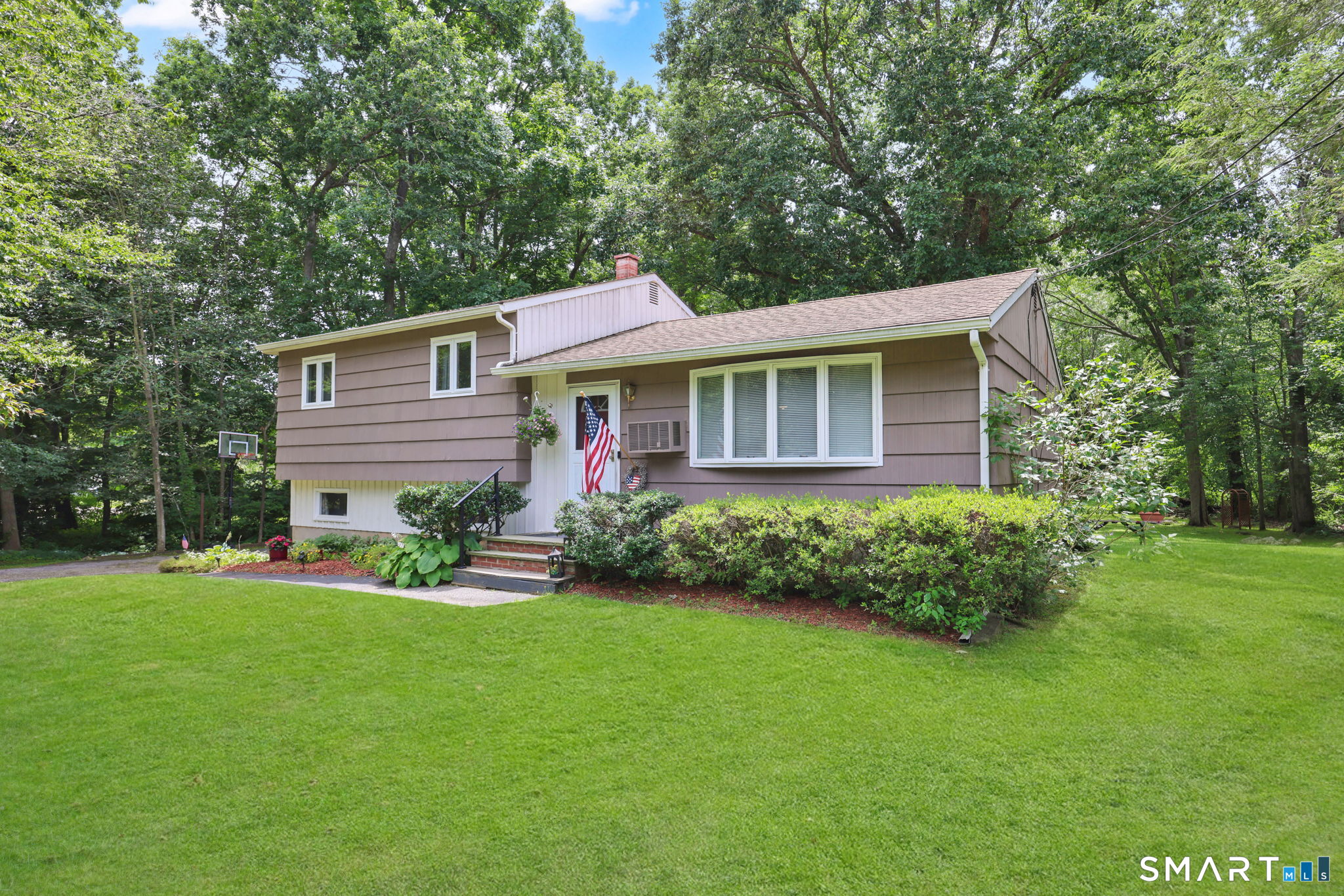 56 Oak Wood Drive