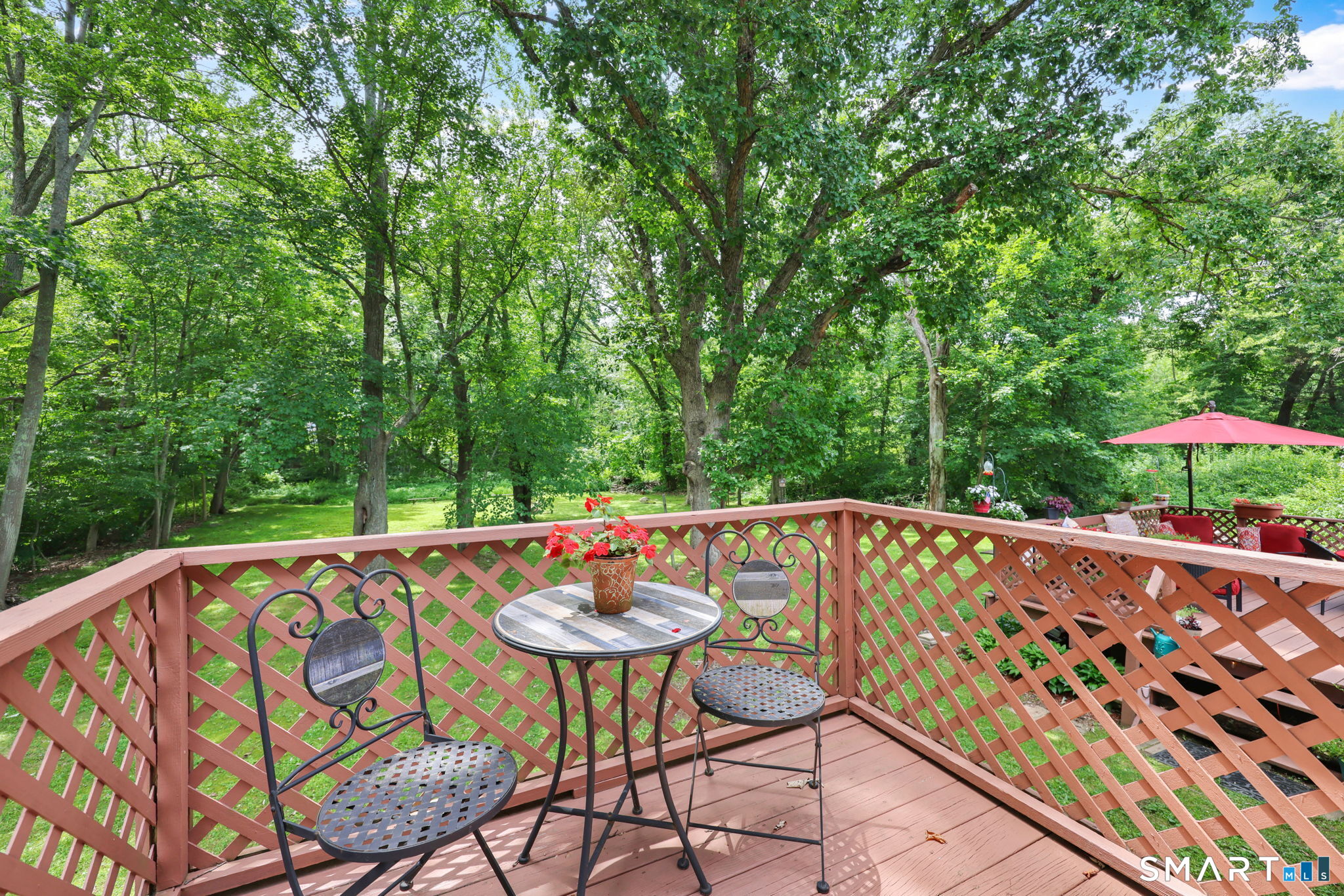 56 Oak Wood Drive