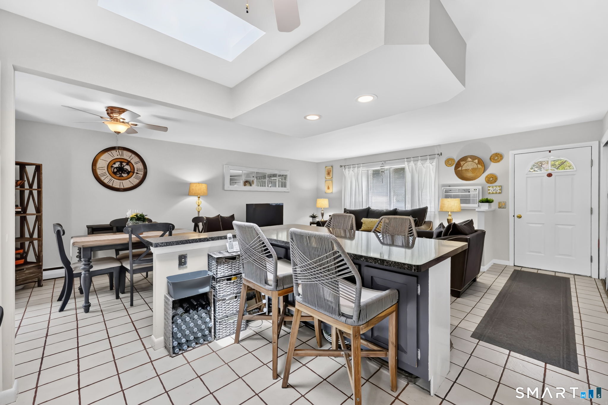 56 Oak Wood Drive
