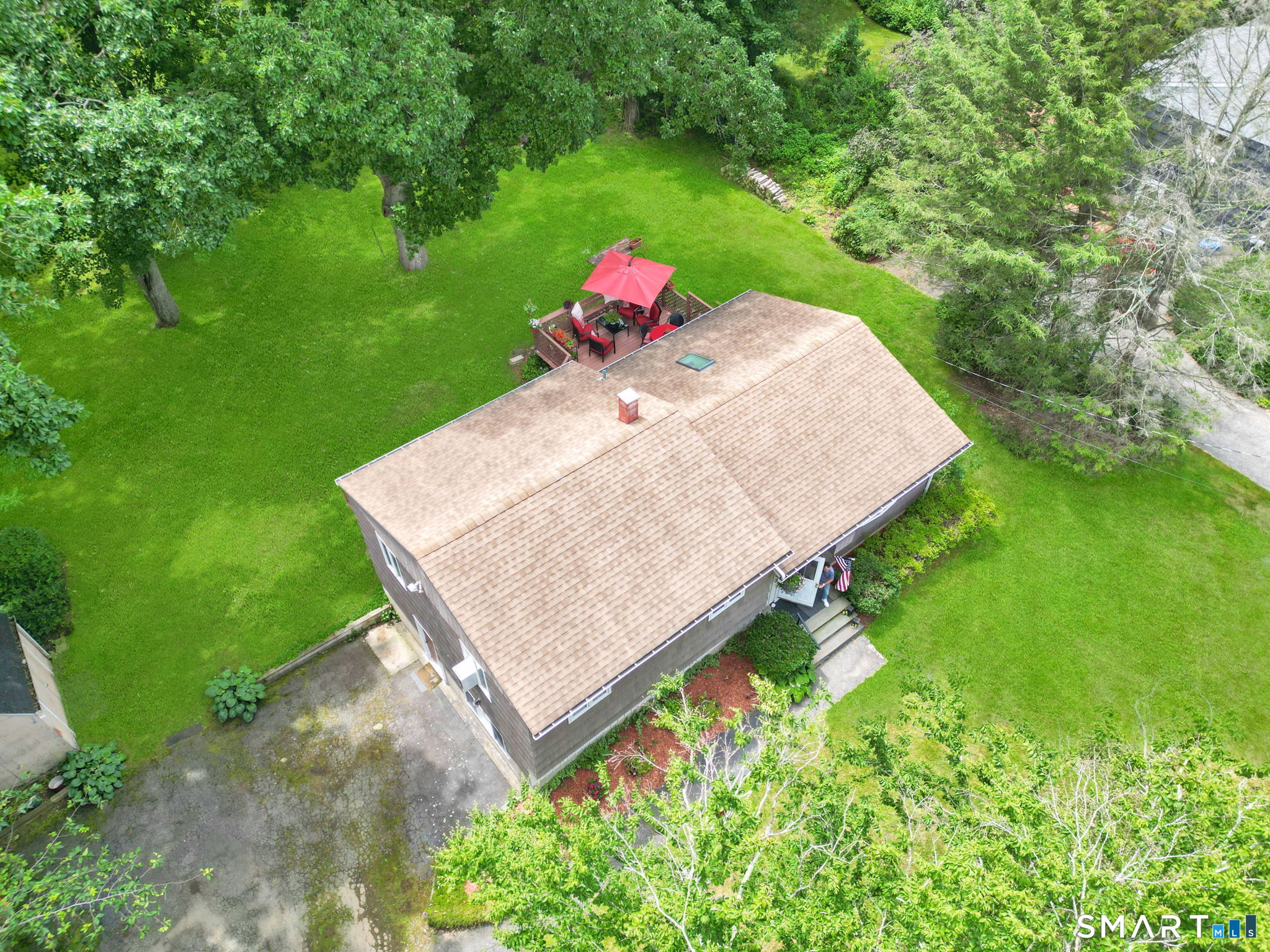 56 Oak Wood Drive